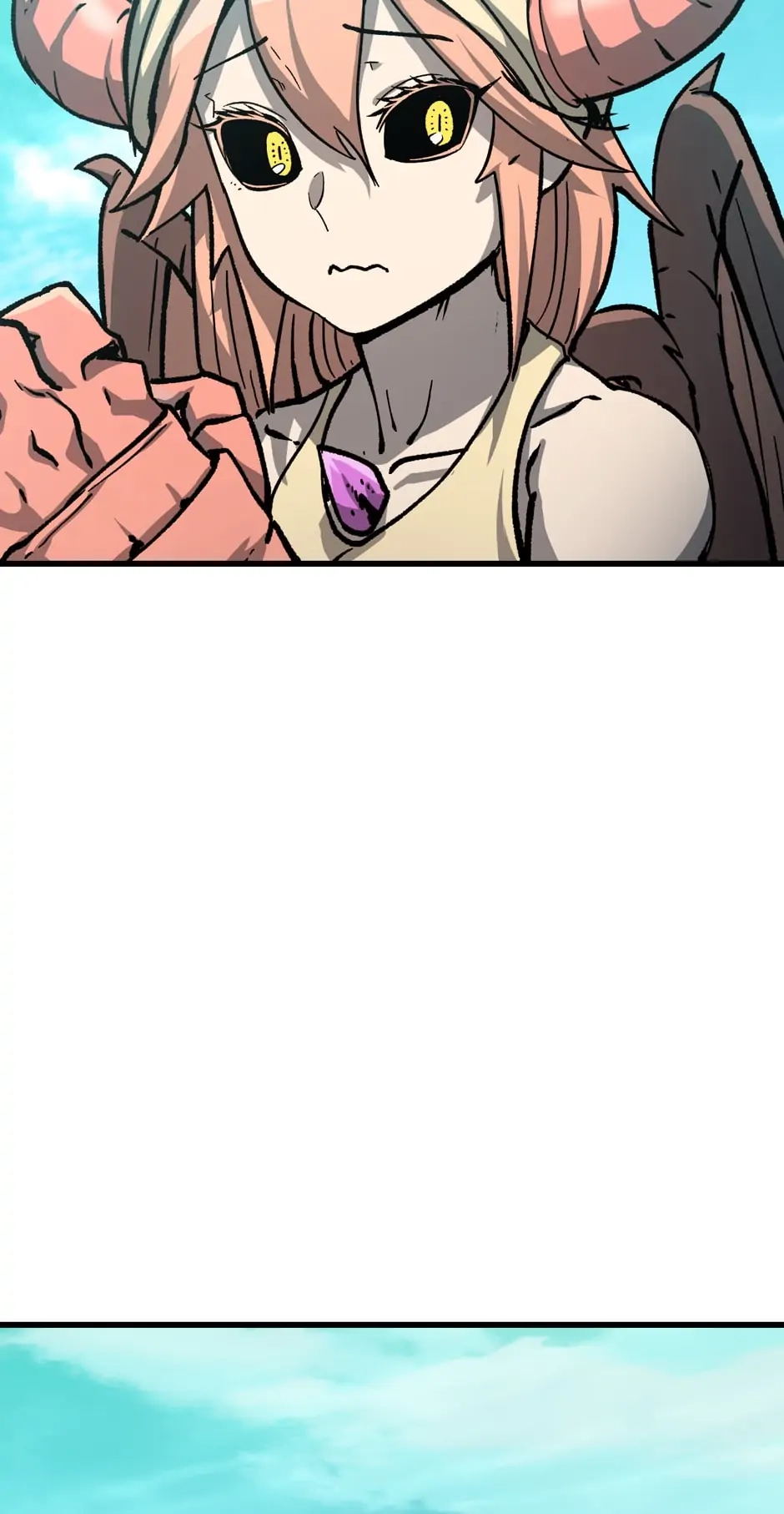 Latna Saga: Survival of a Sword King Chapter 162 page 91