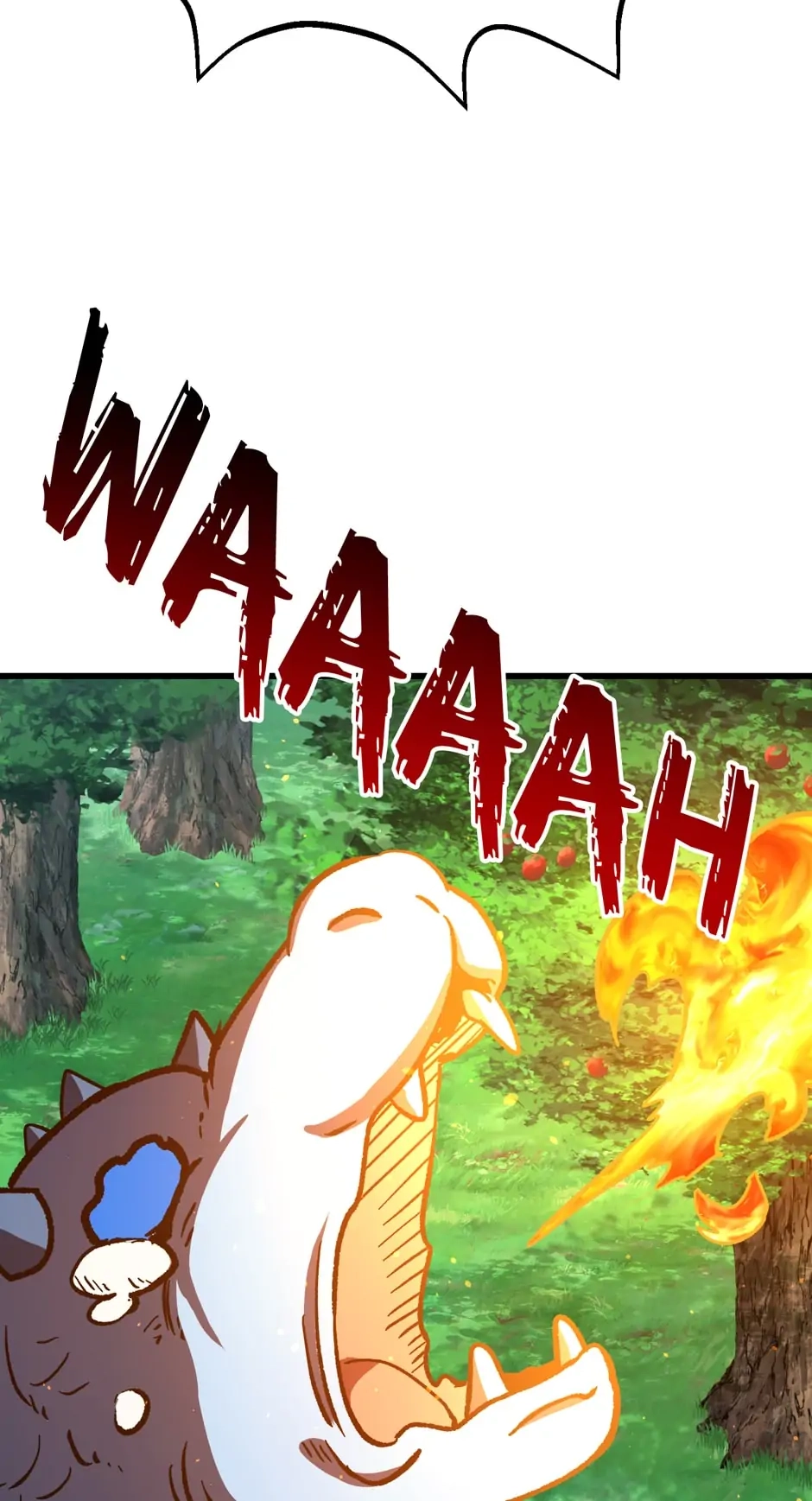 Latna Saga: Survival of a Sword King Chapter 163 page 37