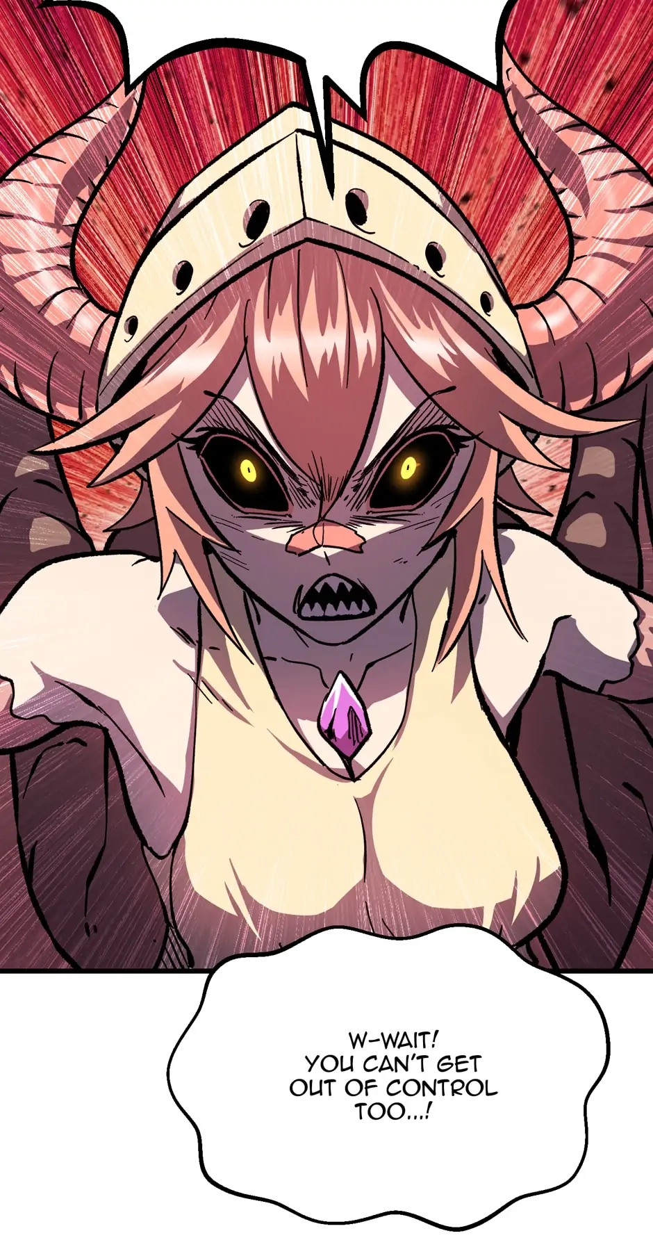 Latna Saga: Survival of a Sword King Chapter 163 page 55