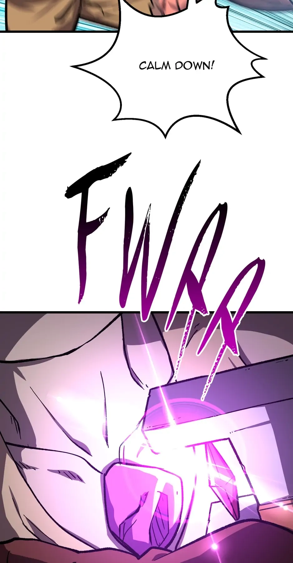 Latna Saga: Survival of a Sword King Chapter 163 page 57