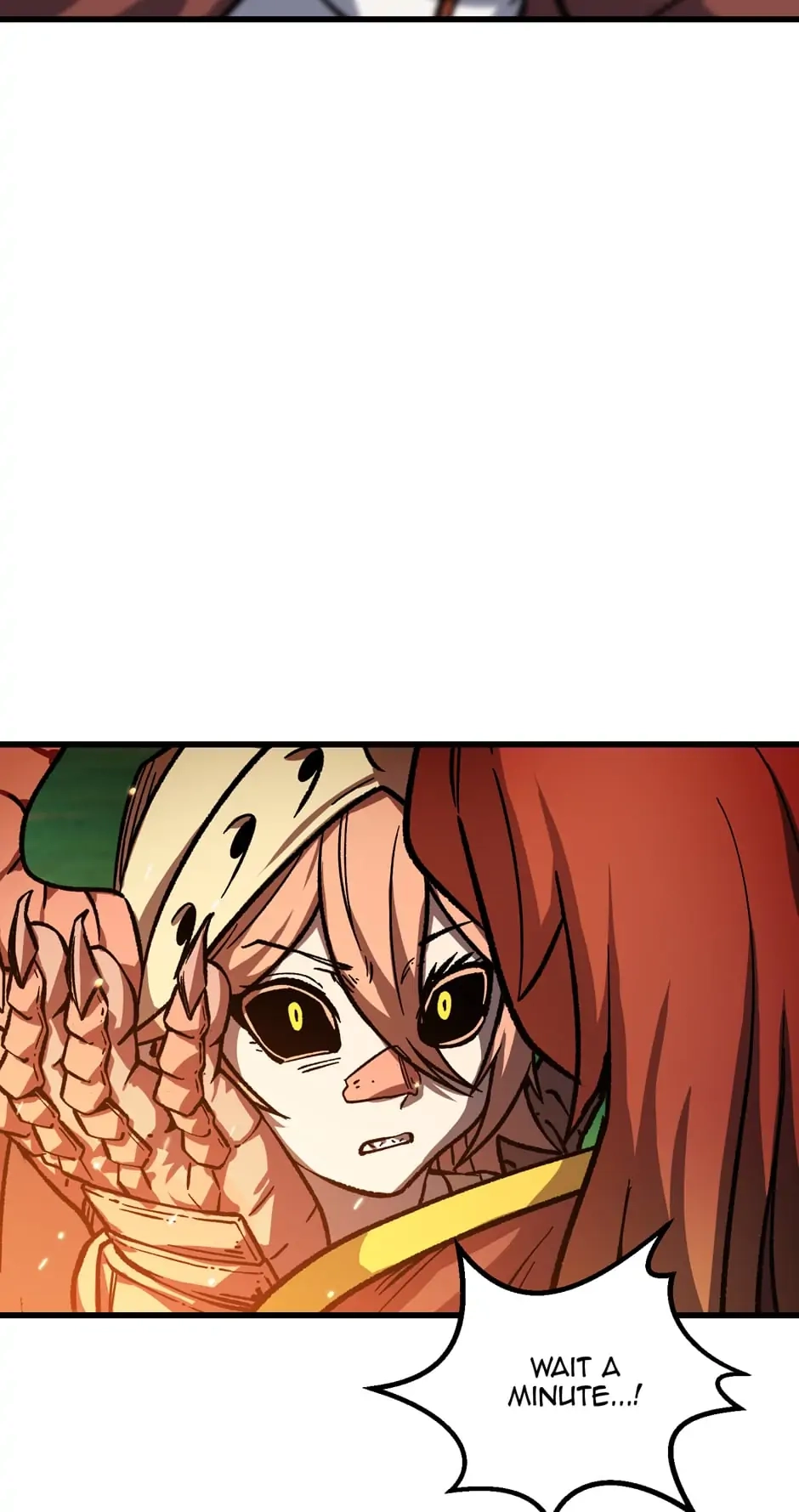 Latna Saga: Survival of a Sword King Chapter 163 page 62