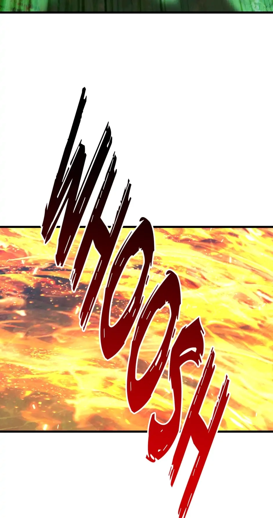 Latna Saga: Survival of a Sword King Chapter 163 page 65