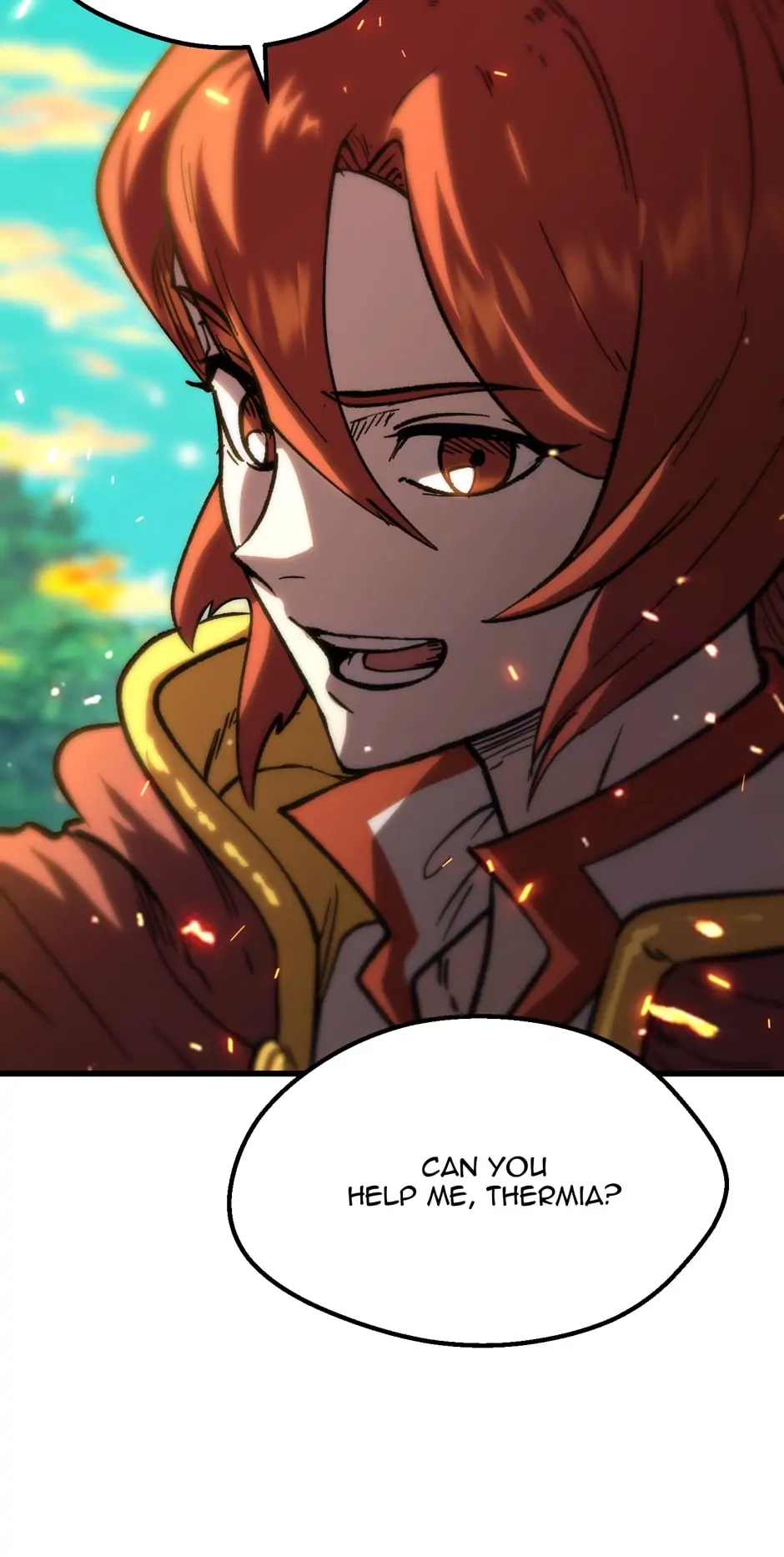 Latna Saga: Survival of a Sword King Chapter 163 page 69