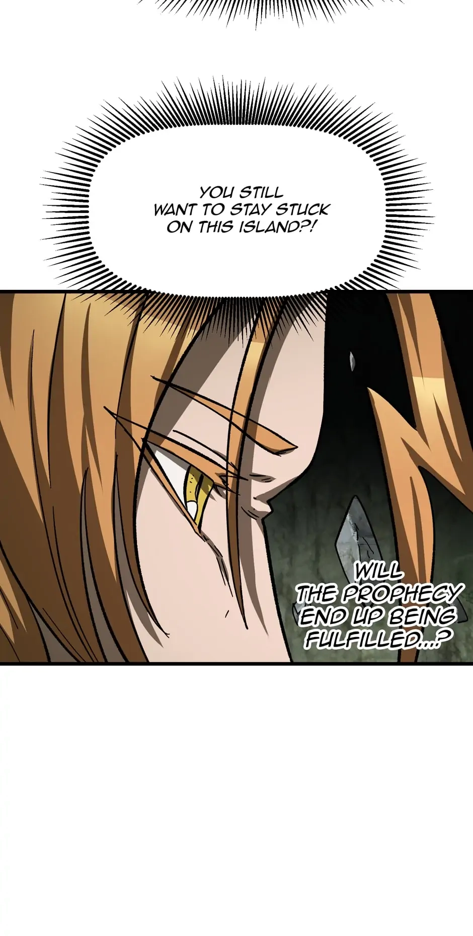Latna Saga: Survival of a Sword King Chapter 163 page 74