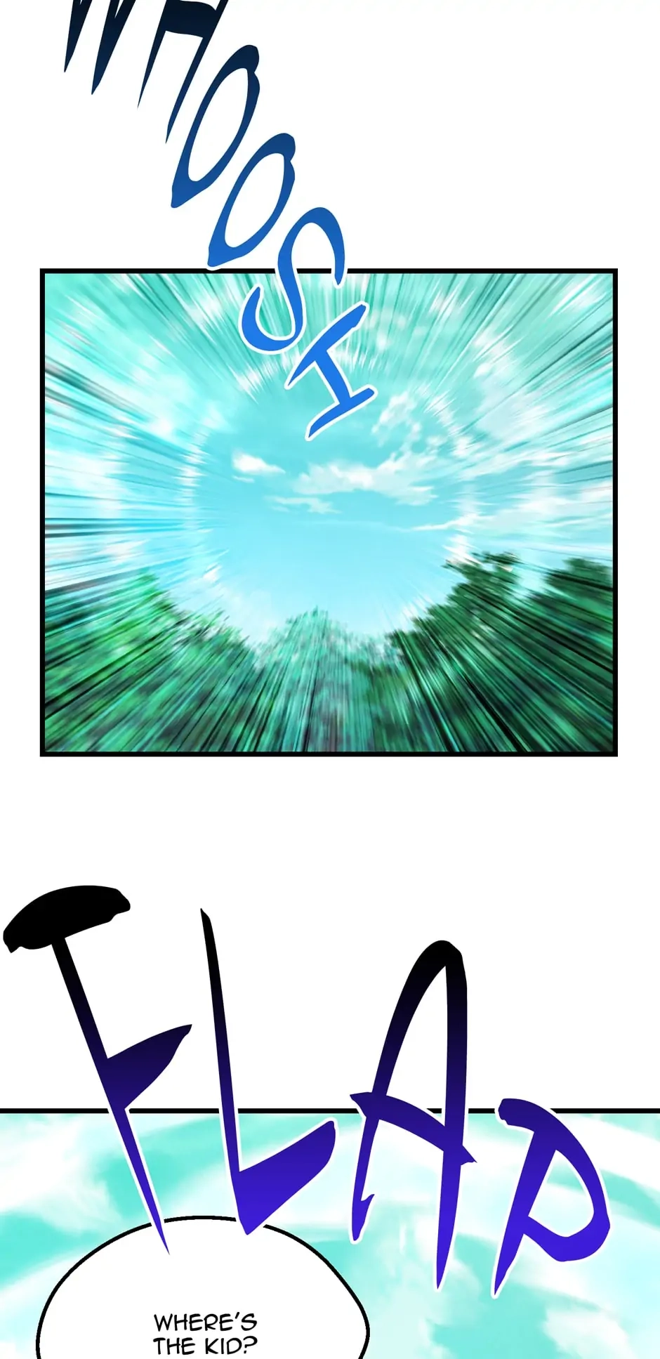 Latna Saga: Survival of a Sword King Chapter 163 page 77