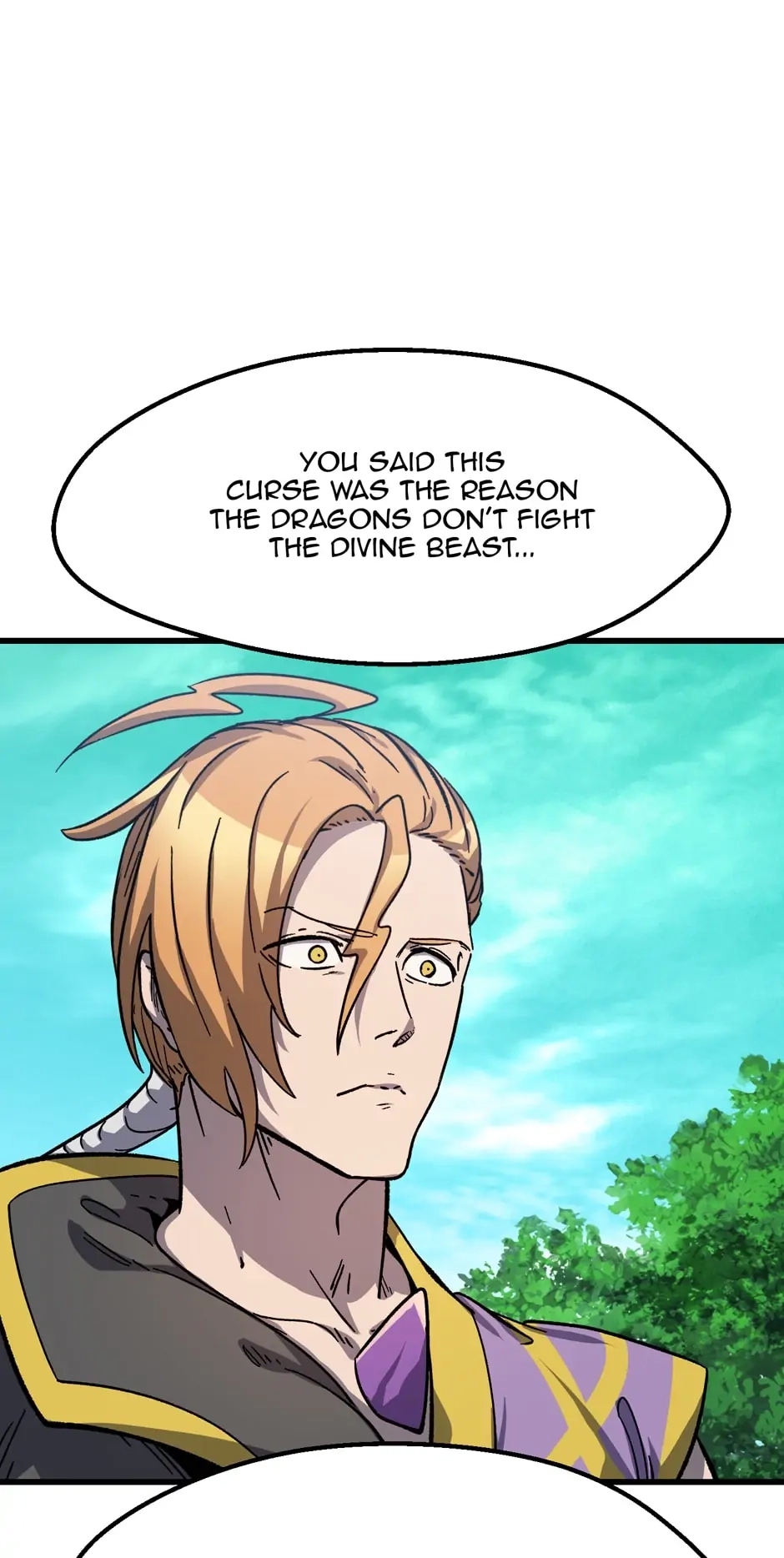 Latna Saga: Survival of a Sword King Chapter 163 page 87