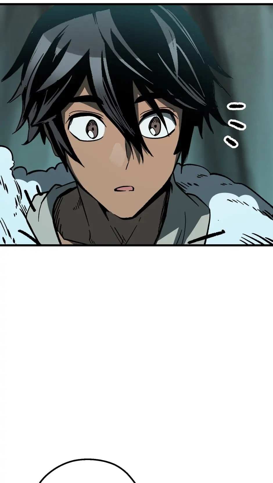 Latna Saga: Survival of a Sword King Chapter 164 page 15