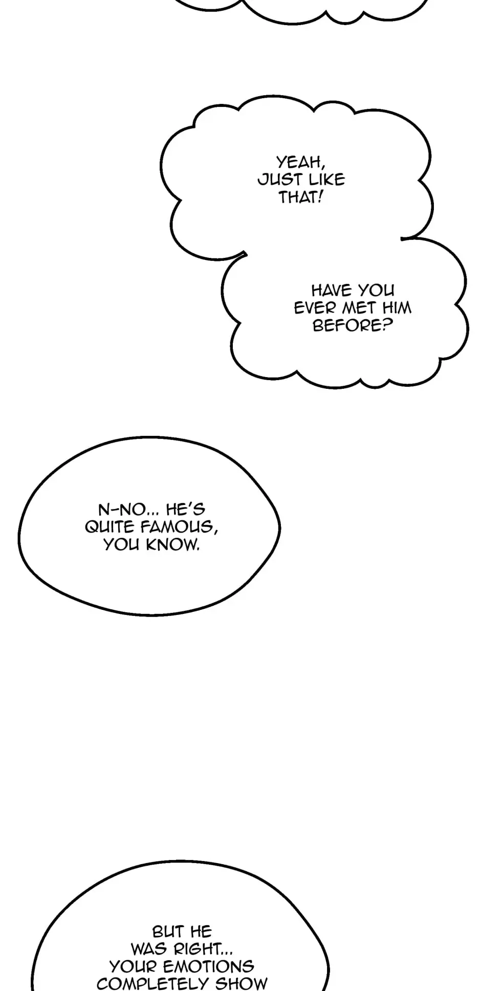 Latna Saga: Survival of a Sword King Chapter 164 page 20