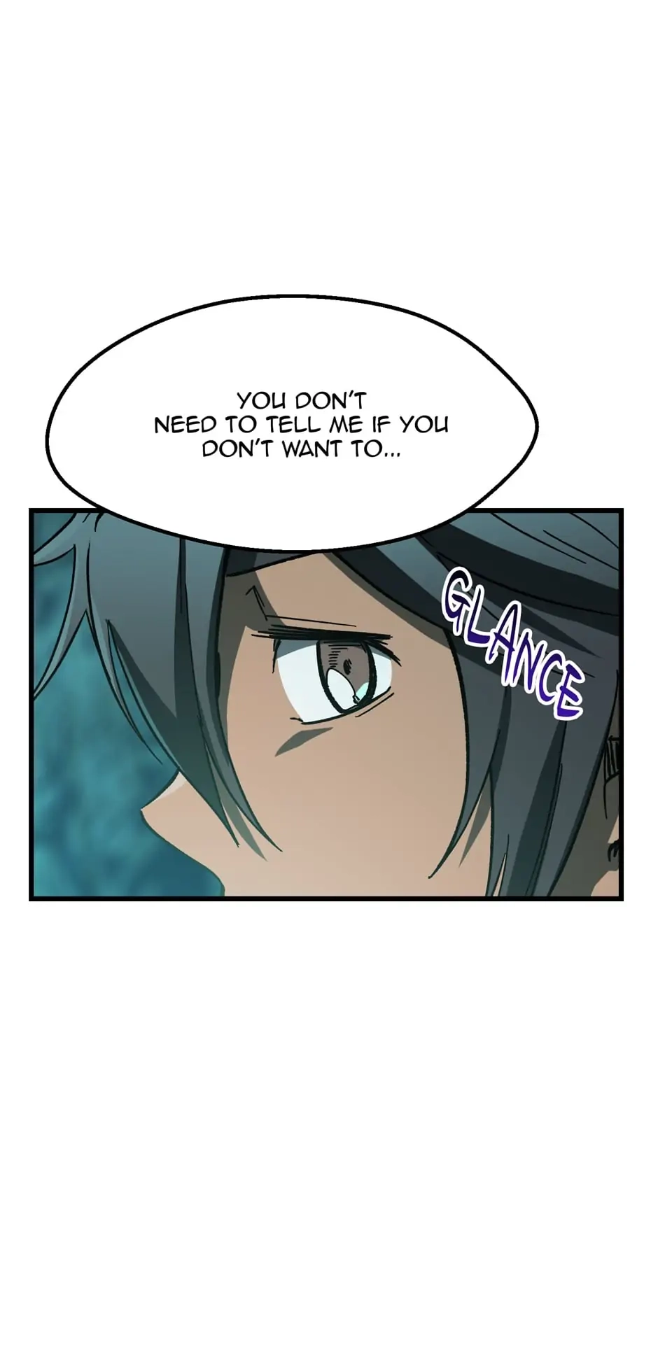Latna Saga: Survival of a Sword King Chapter 164 page 23