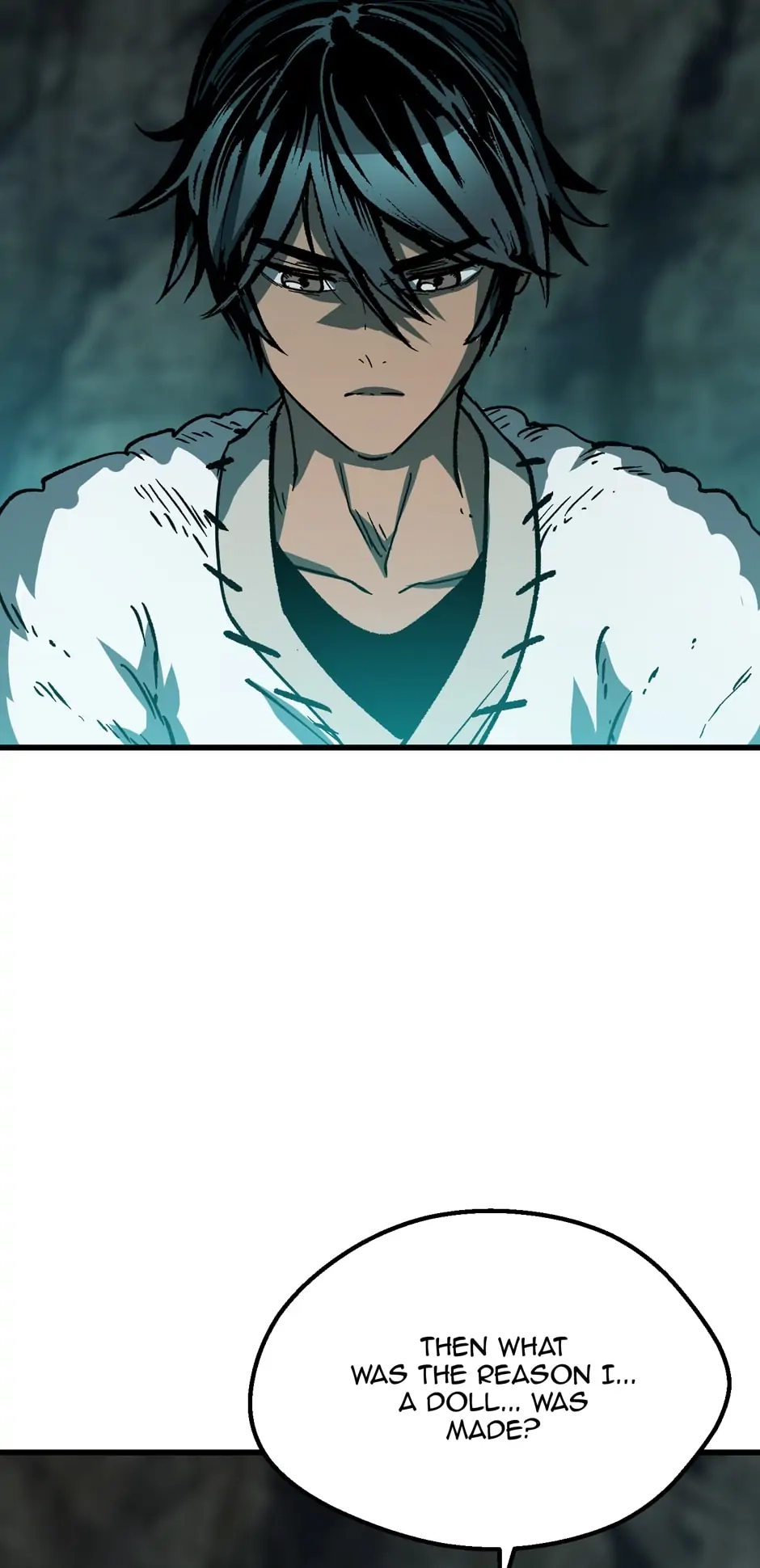 Latna Saga: Survival of a Sword King Chapter 164 page 26