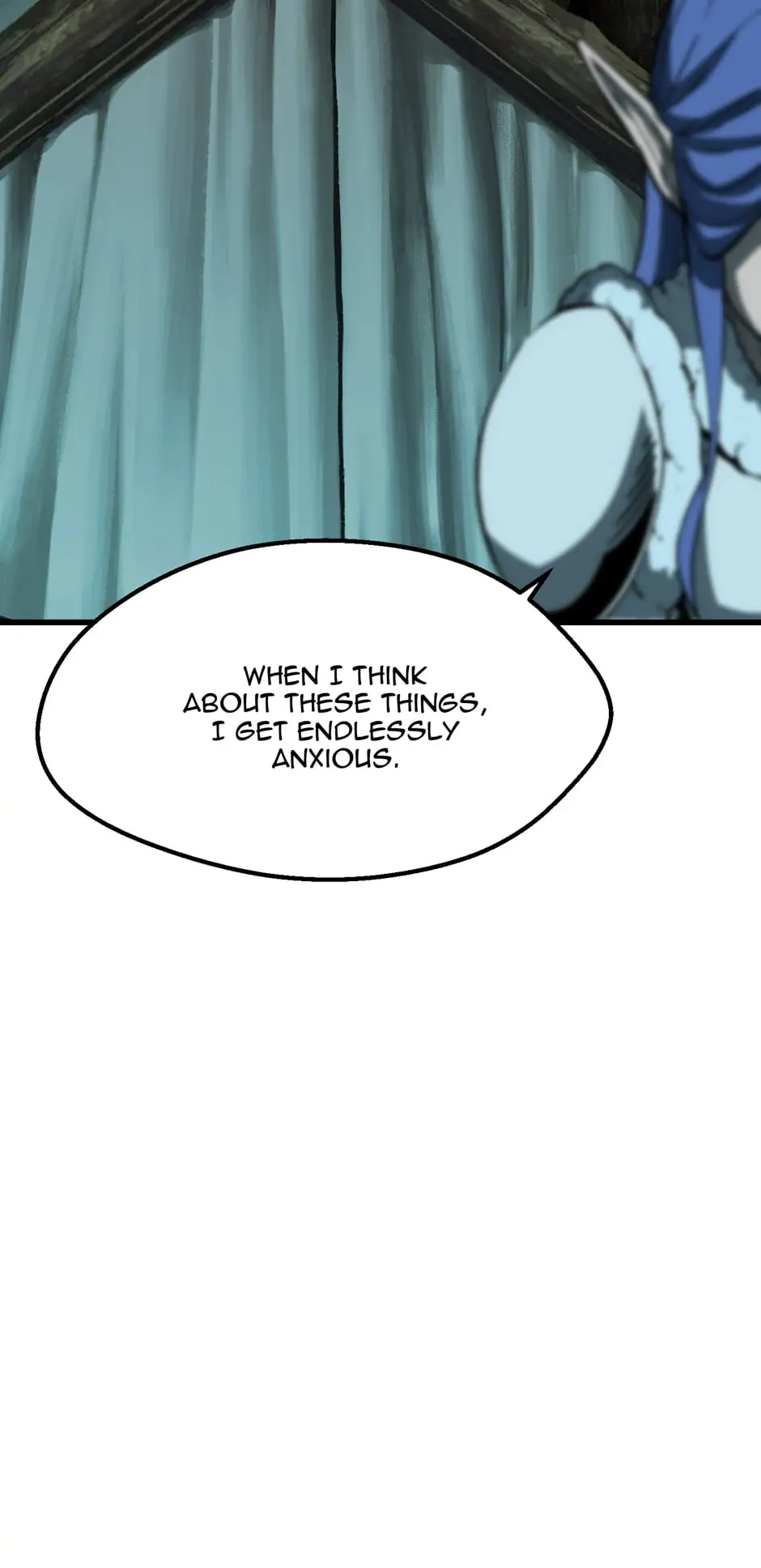 Latna Saga: Survival of a Sword King Chapter 164 page 28