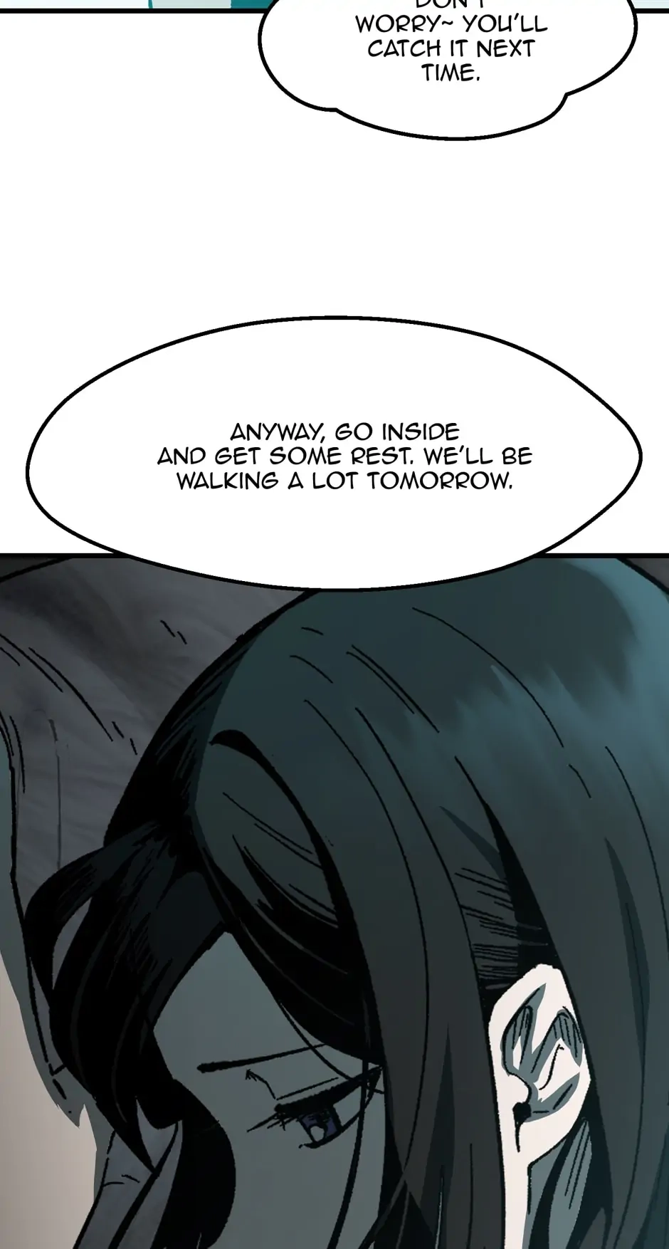 Latna Saga: Survival of a Sword King Chapter 164 page 43