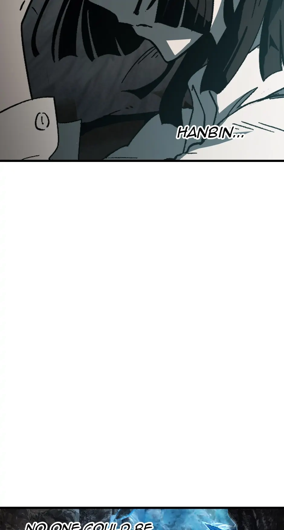 Latna Saga: Survival of a Sword King Chapter 164 page 44