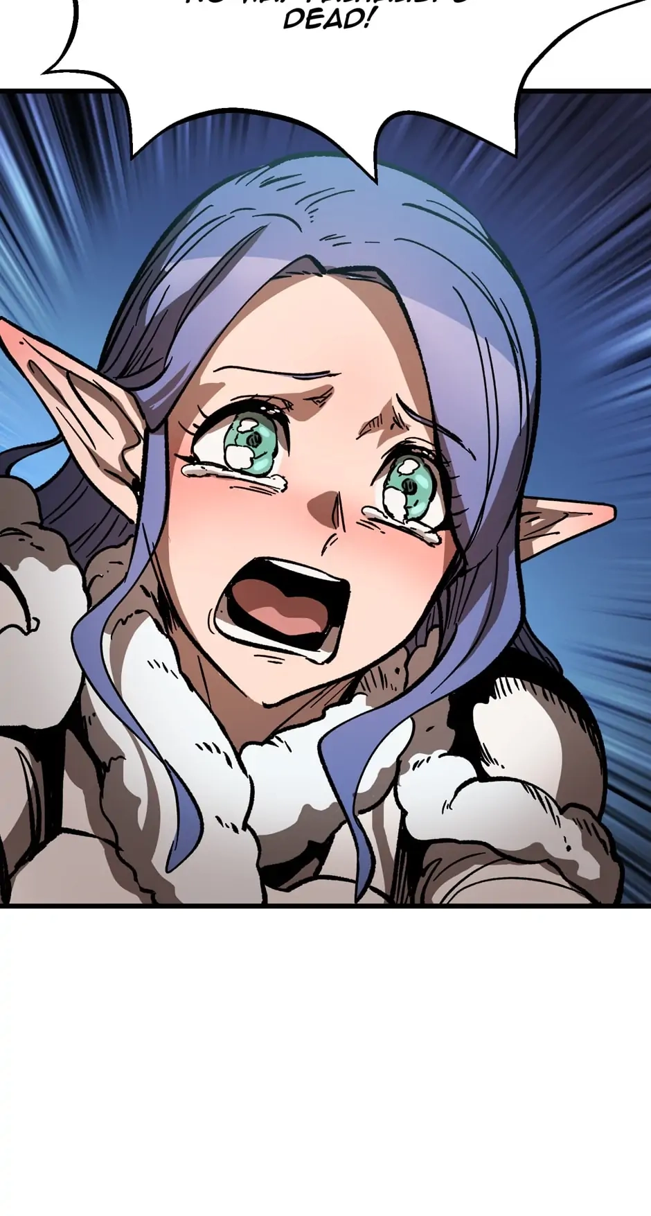 Latna Saga: Survival of a Sword King Chapter 164 page 59