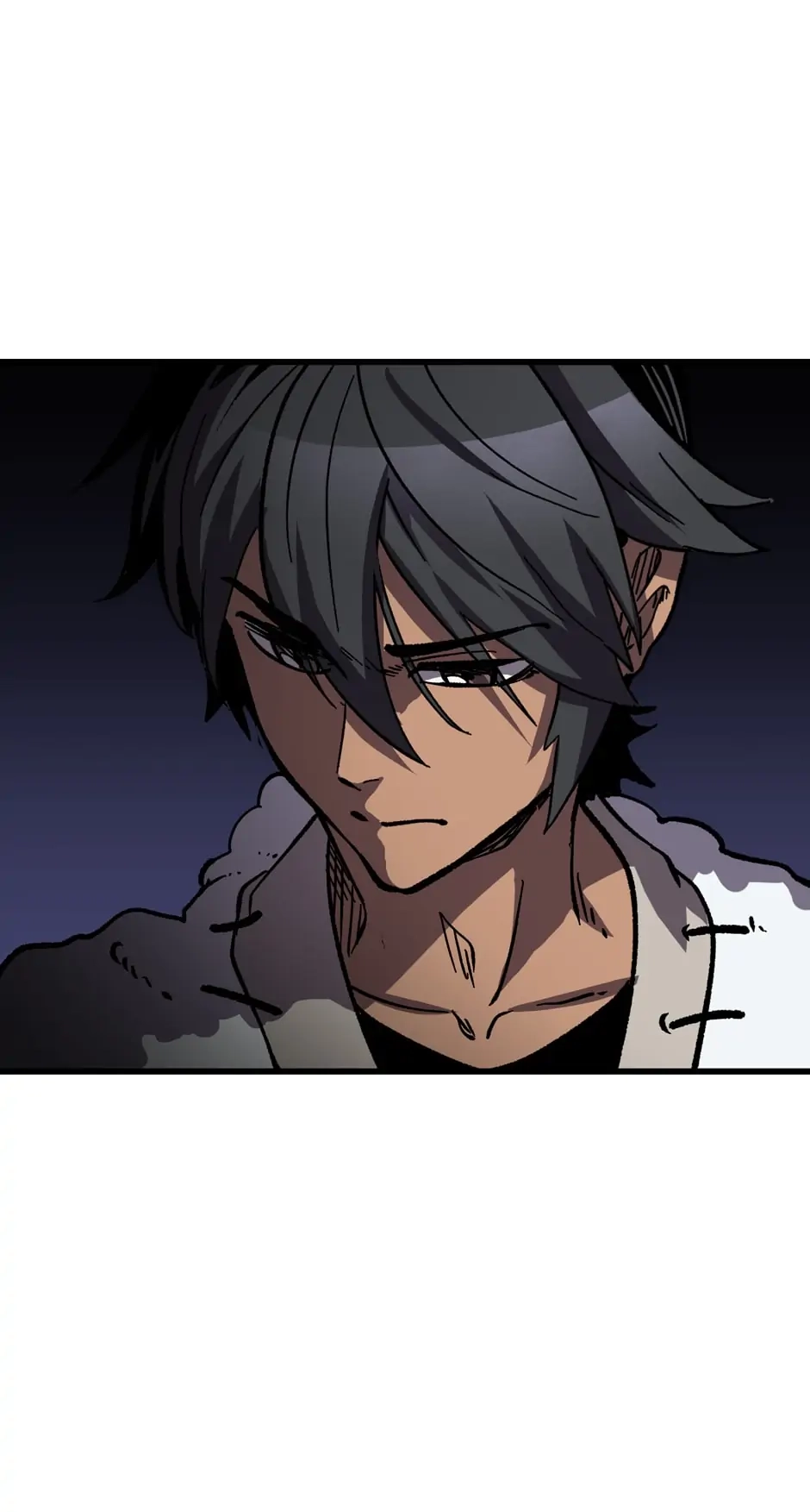 Latna Saga: Survival of a Sword King Chapter 164 page 60