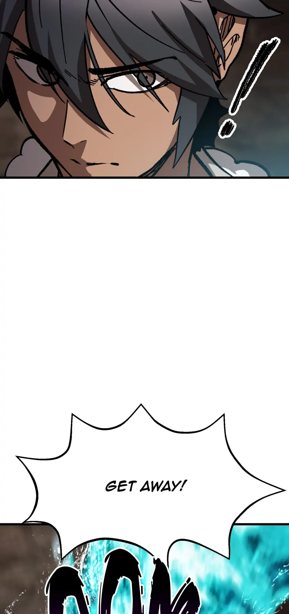 Latna Saga: Survival of a Sword King Chapter 164 page 62