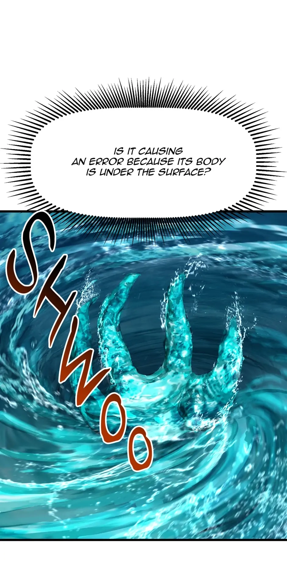 Latna Saga: Survival of a Sword King Chapter 164 page 68