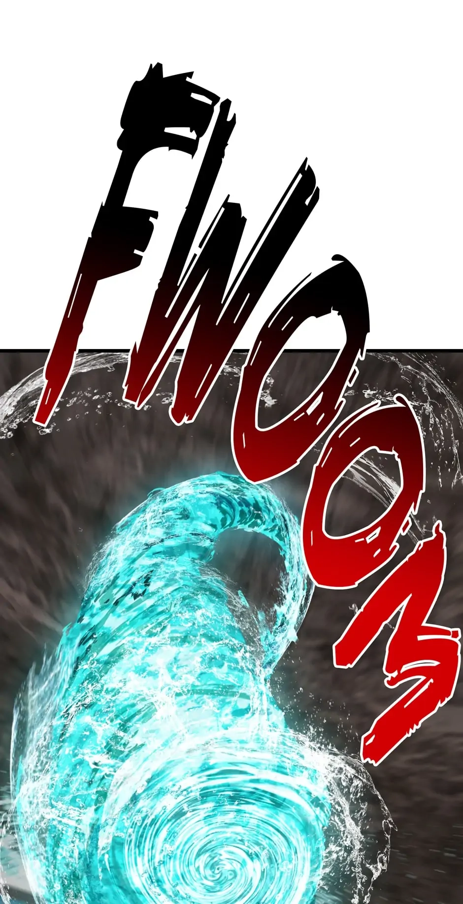 Latna Saga: Survival of a Sword King Chapter 164 page 69