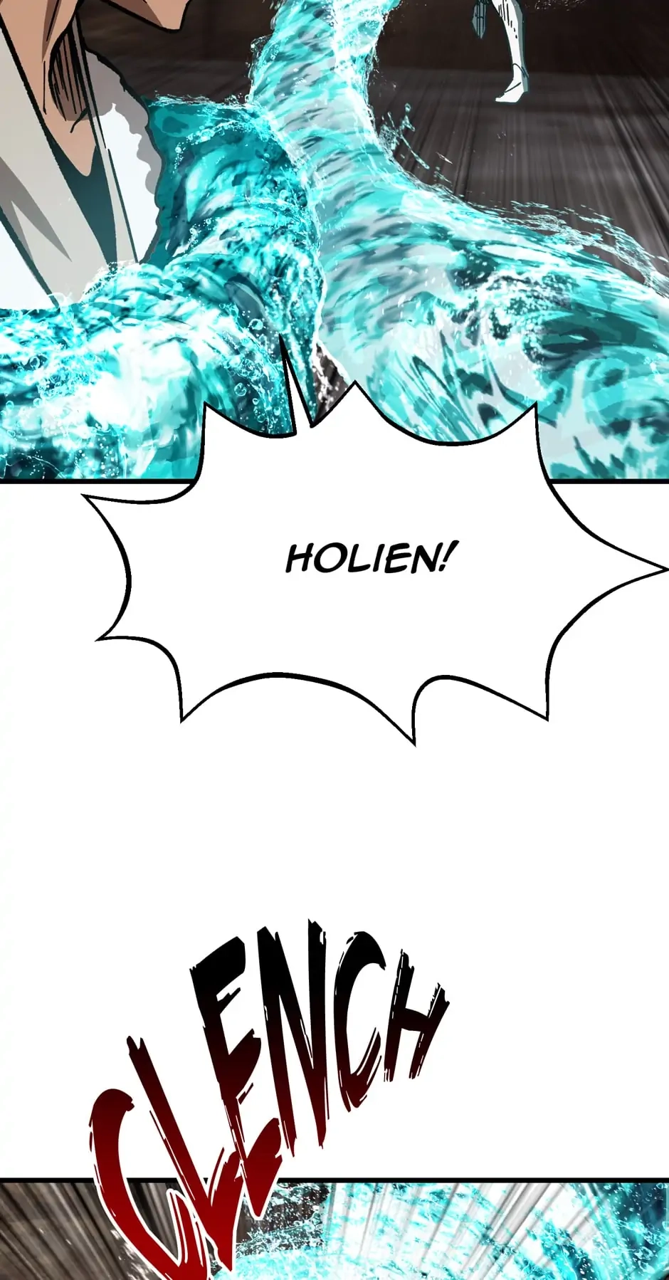 Latna Saga: Survival of a Sword King Chapter 164 page 76