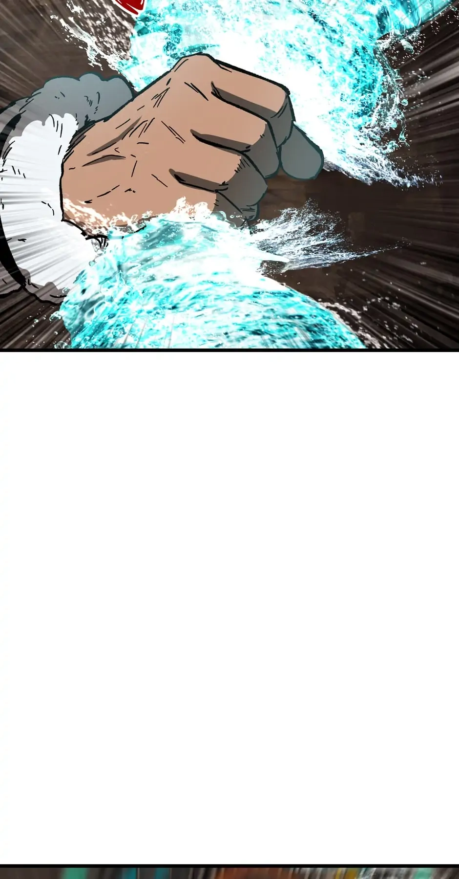 Latna Saga: Survival of a Sword King Chapter 164 page 77