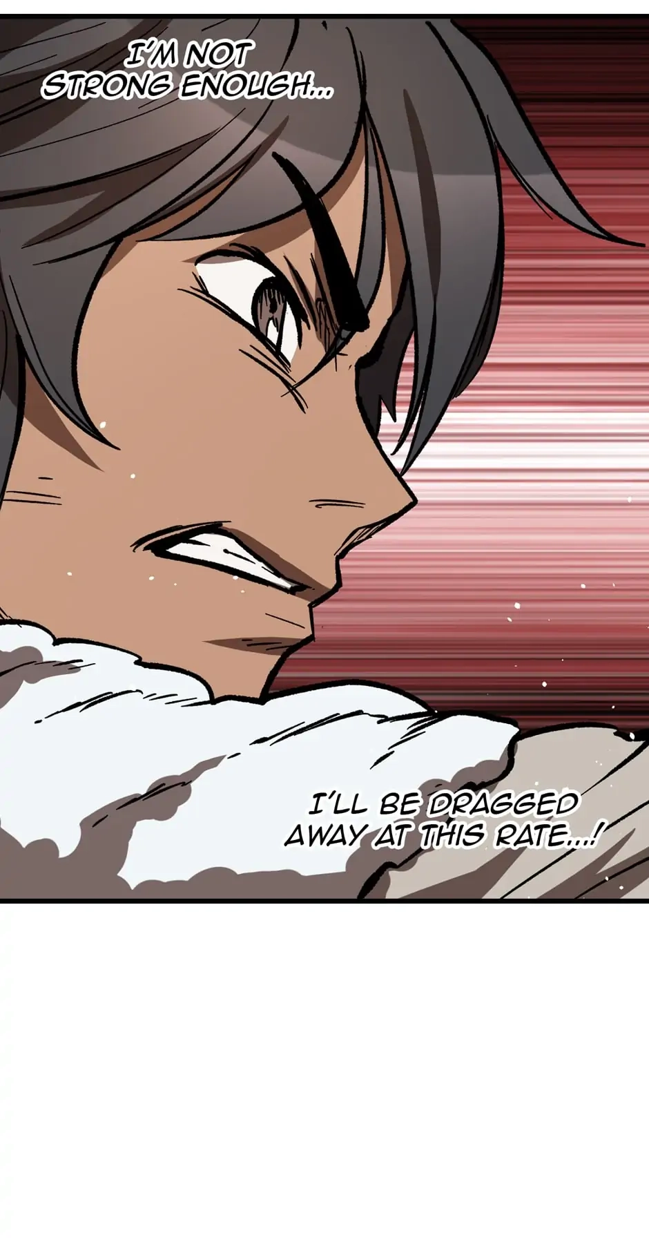 Latna Saga: Survival of a Sword King Chapter 164 page 81