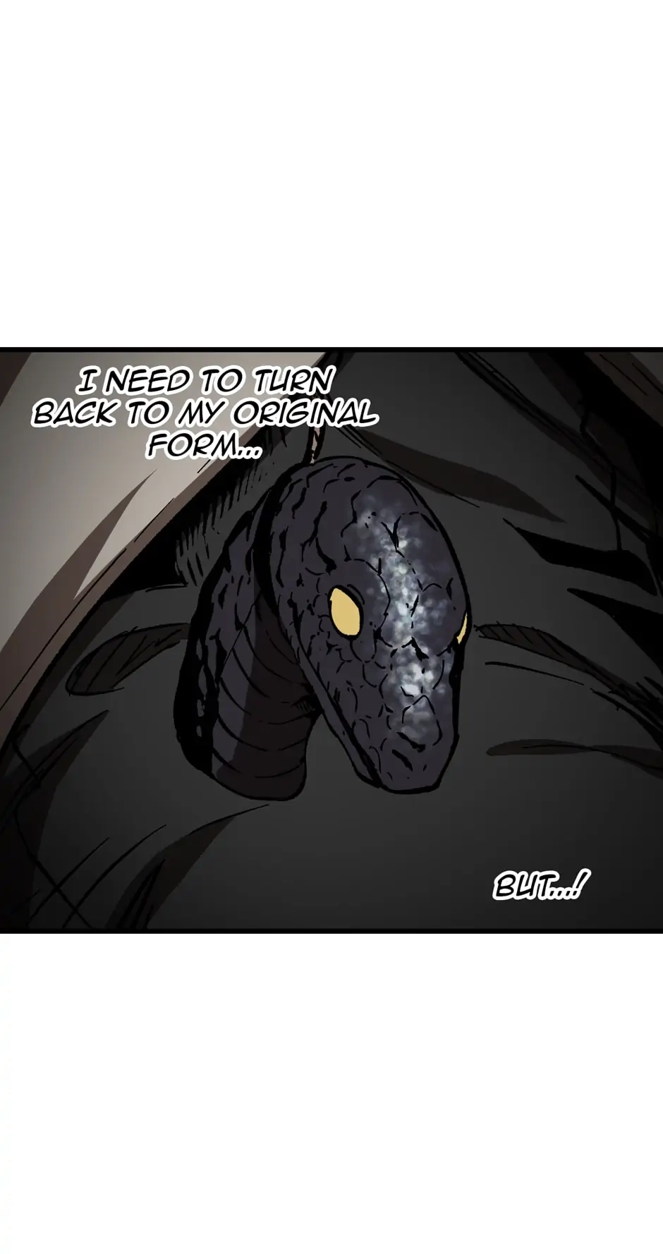 Latna Saga: Survival of a Sword King Chapter 164 page 82