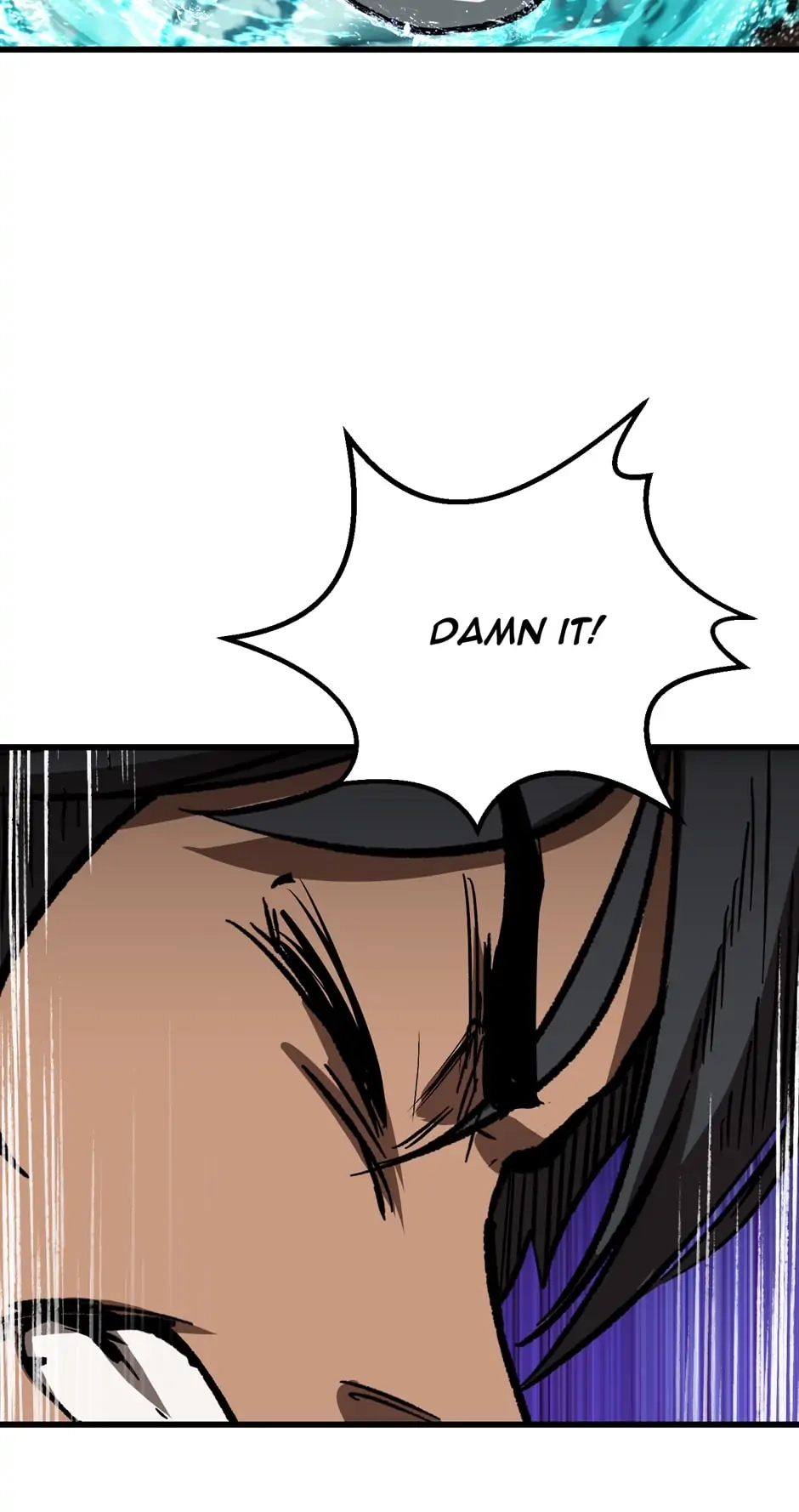 Latna Saga: Survival of a Sword King Chapter 164 page 84