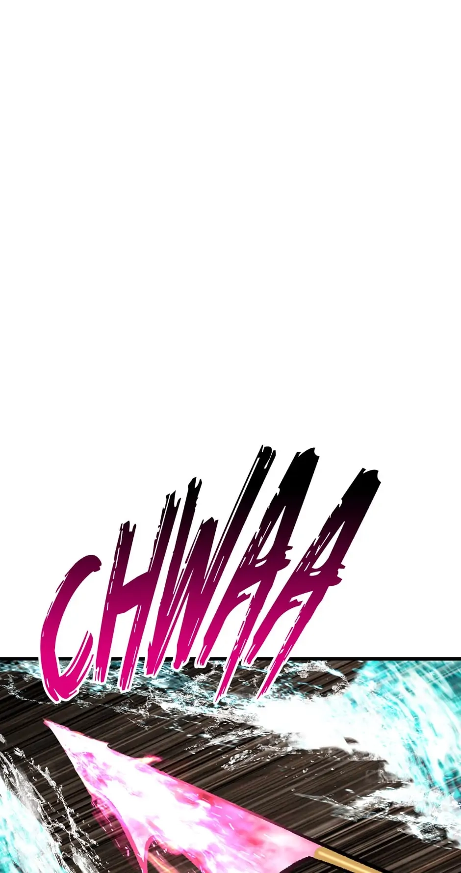 Latna Saga: Survival of a Sword King Chapter 164 page 85