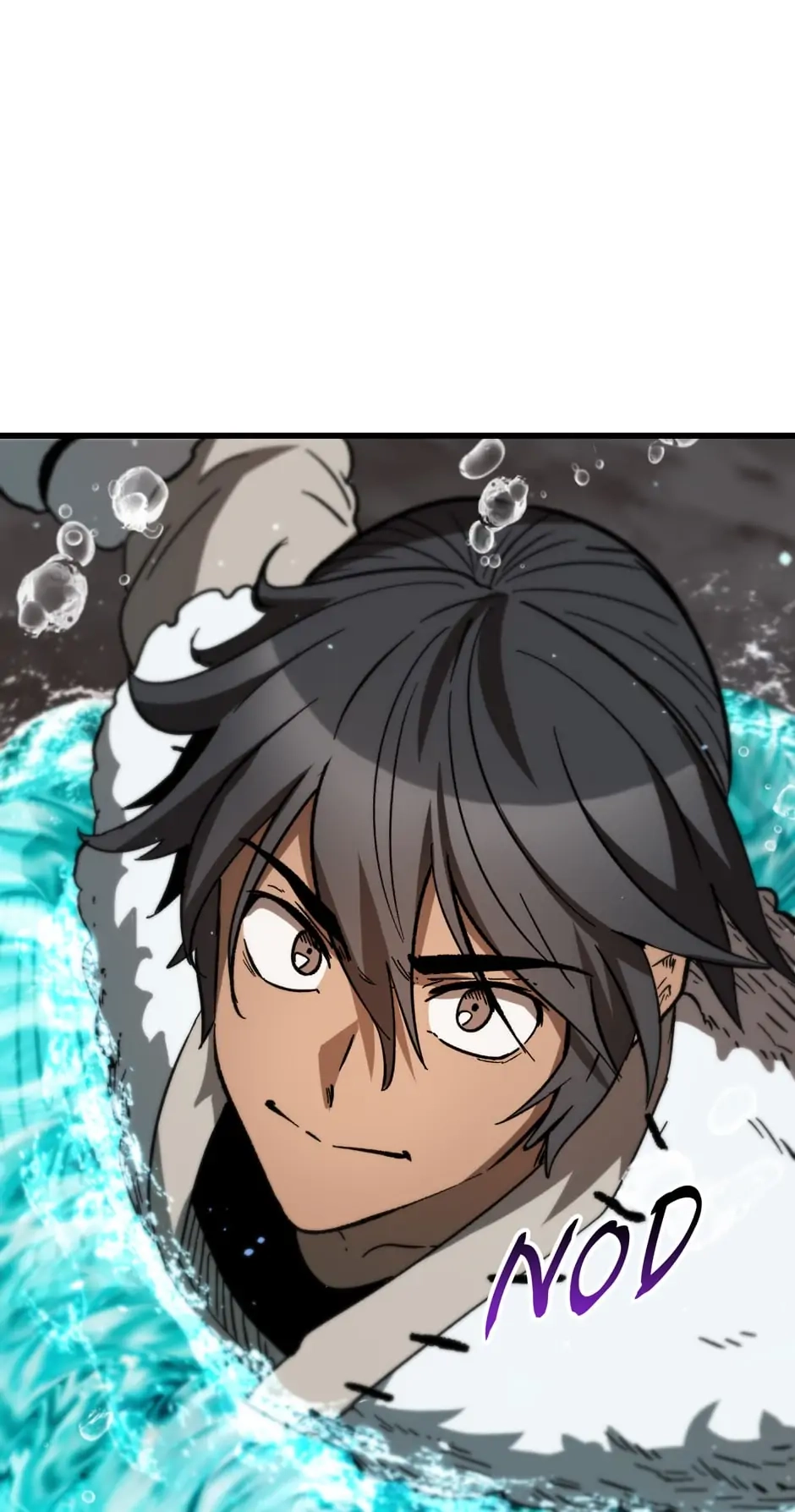 Latna Saga: Survival of a Sword King Chapter 164 page 89