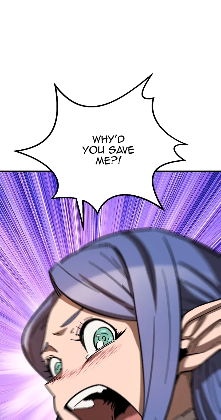 Latna Saga: Survival of a Sword King Chapter 164 page 92