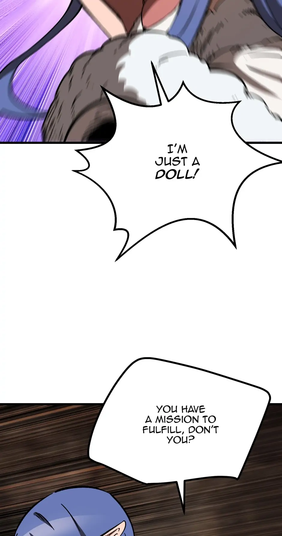 Latna Saga: Survival of a Sword King Chapter 164 page 93