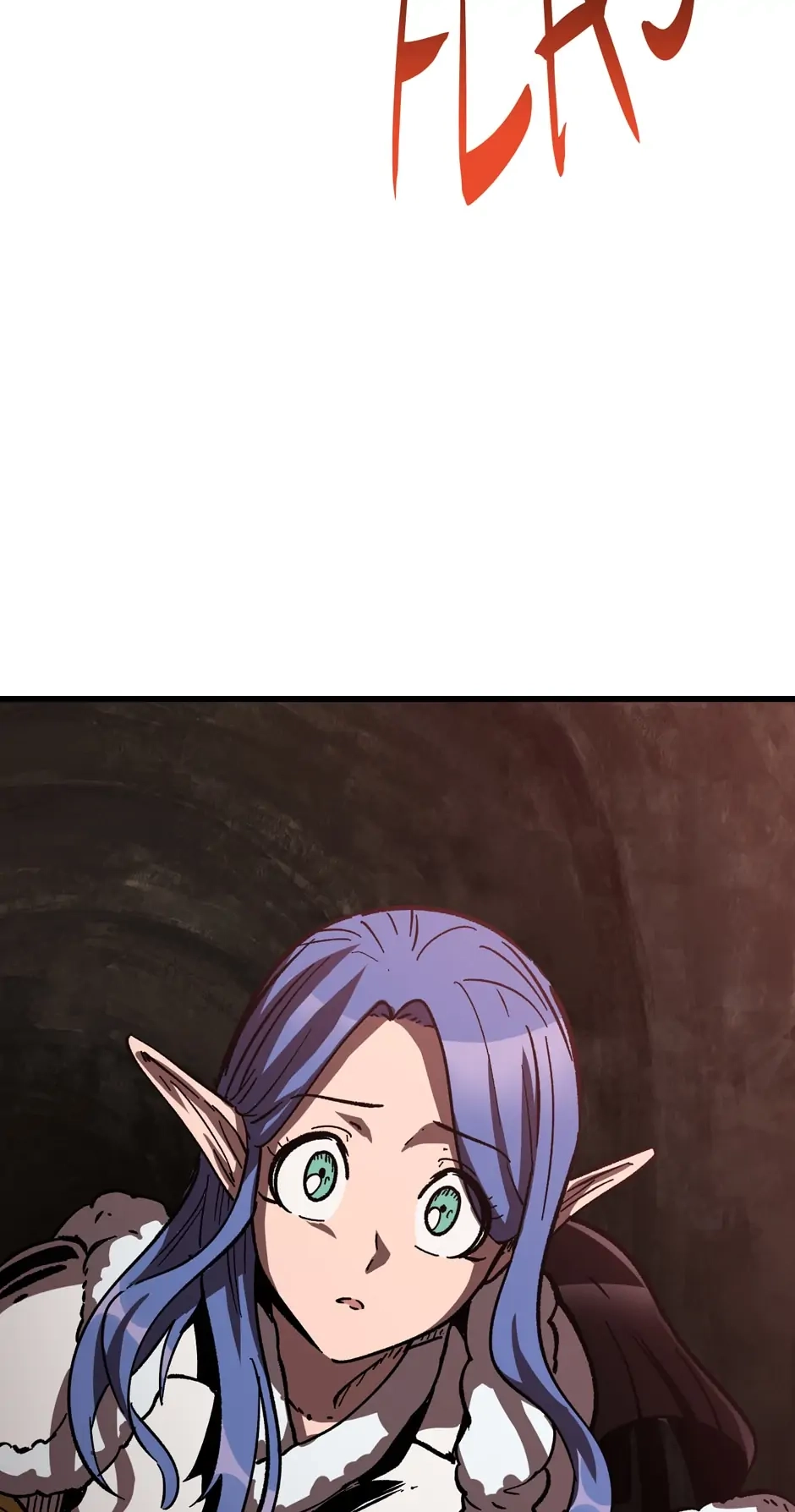 Latna Saga: Survival of a Sword King Chapter 164 page 96