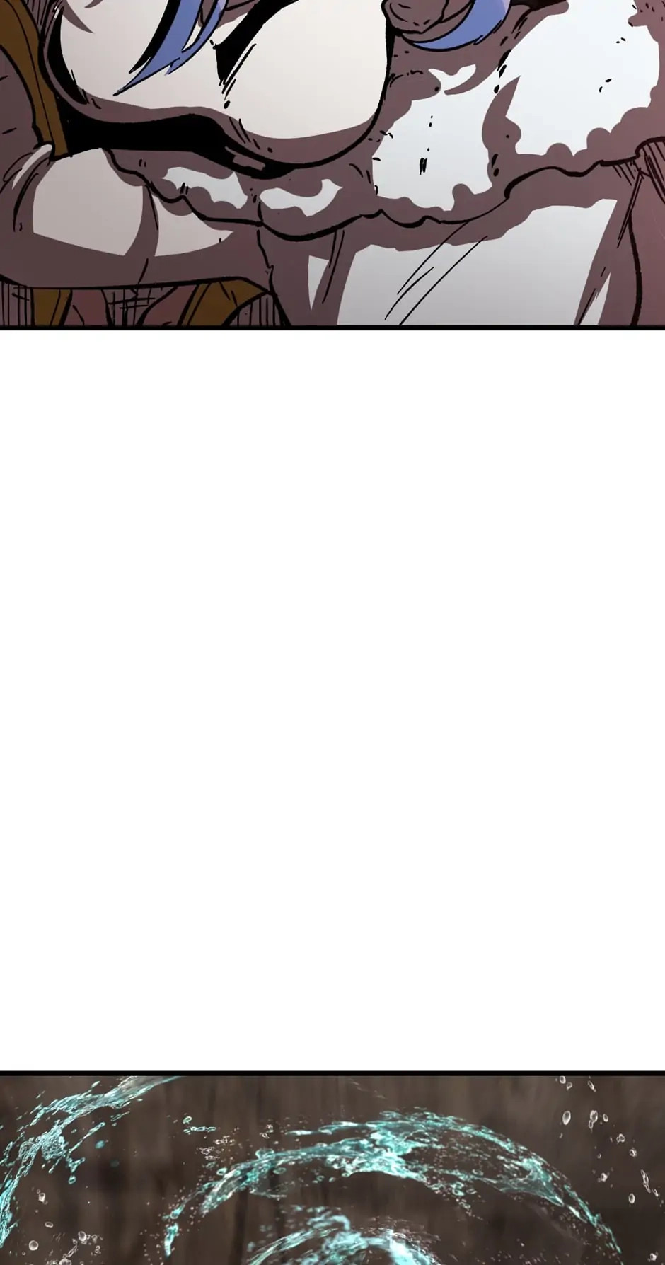Latna Saga: Survival of a Sword King Chapter 164 page 97