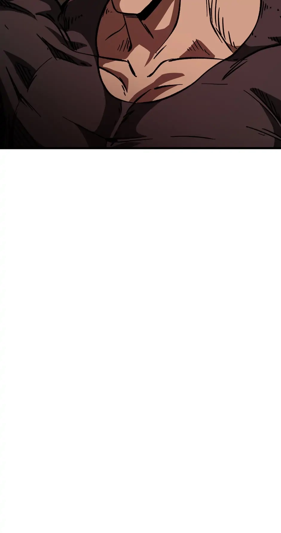 Latna Saga: Survival of a Sword King Chapter 164 page 101