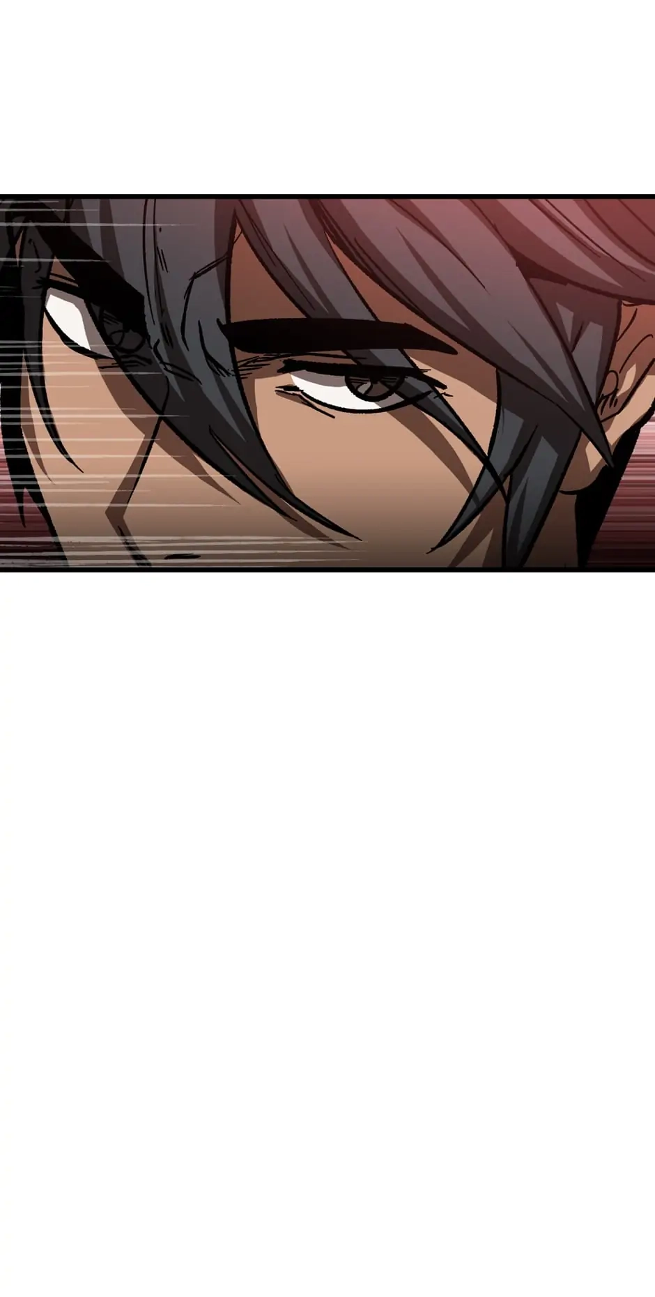 Latna Saga: Survival of a Sword King Chapter 165 page 8