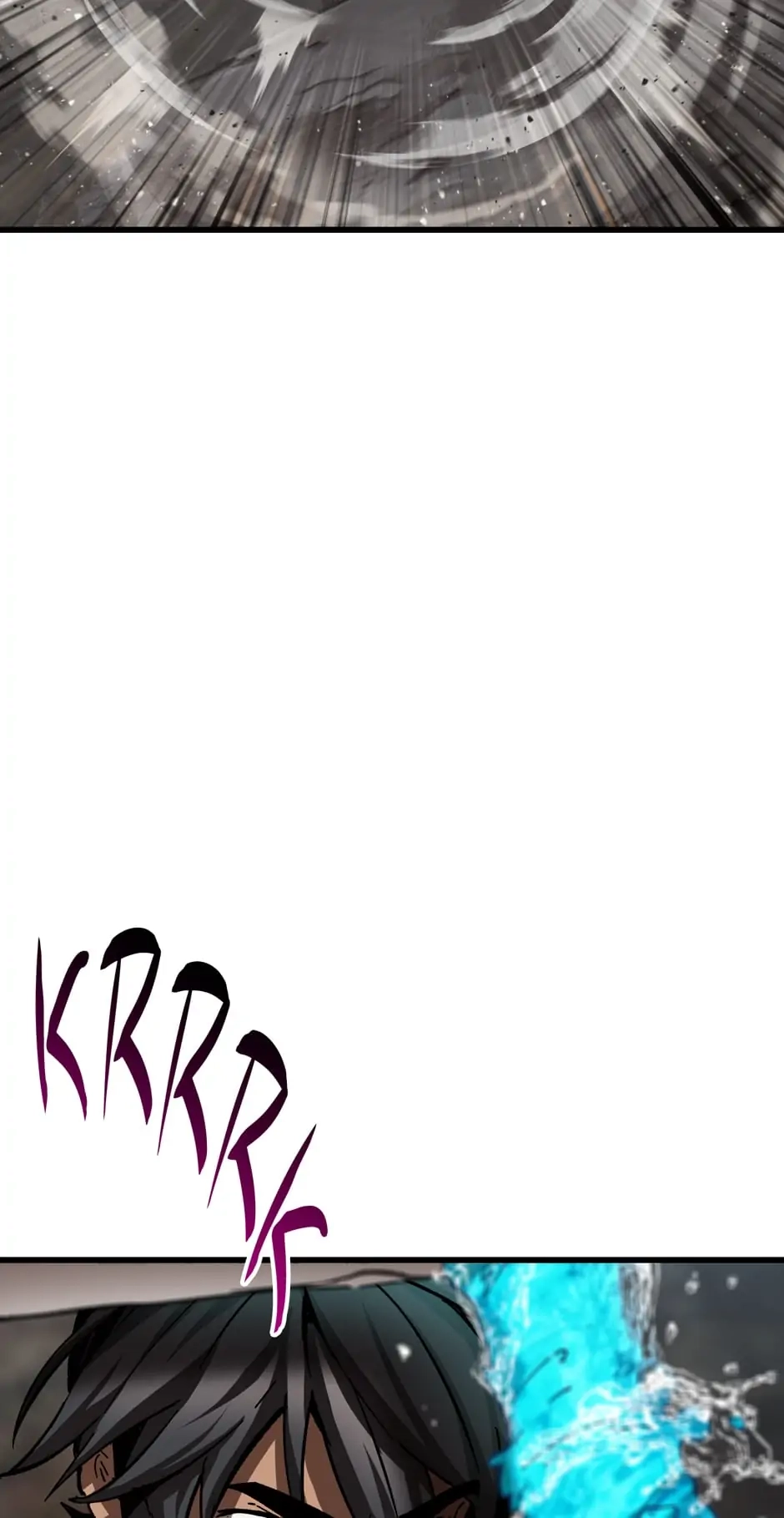 Latna Saga: Survival of a Sword King Chapter 165 page 12