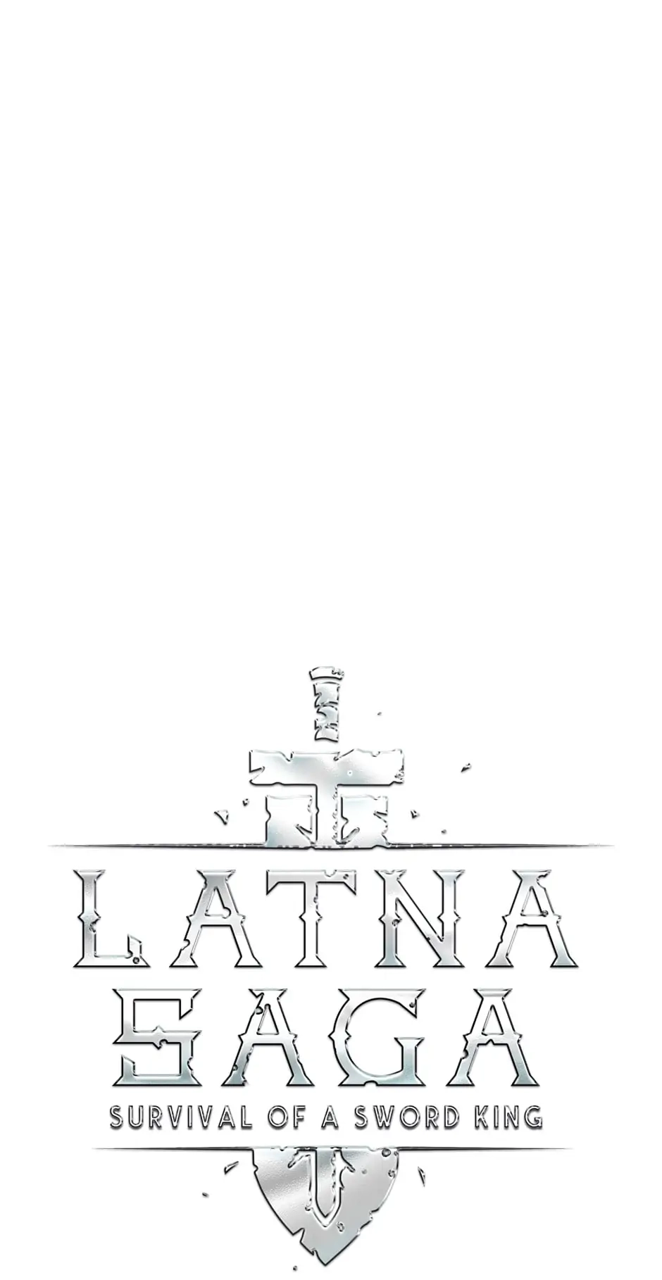 Latna Saga: Survival of a Sword King Chapter 165 page 15