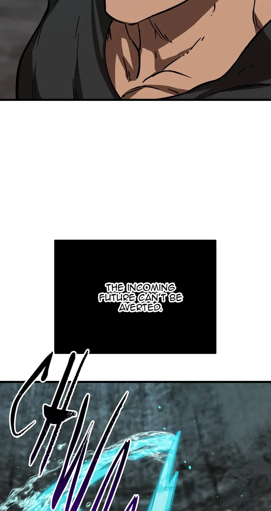 Latna Saga: Survival of a Sword King Chapter 165 page 28