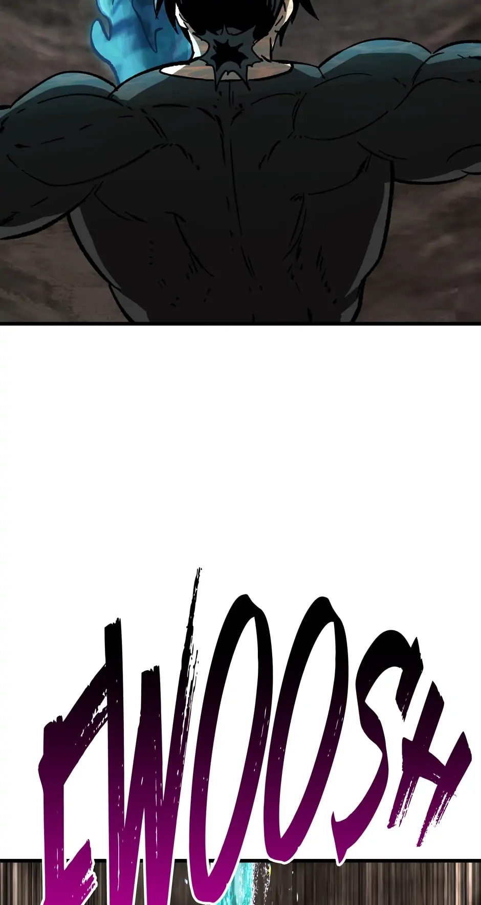 Latna Saga: Survival of a Sword King Chapter 165 page 30