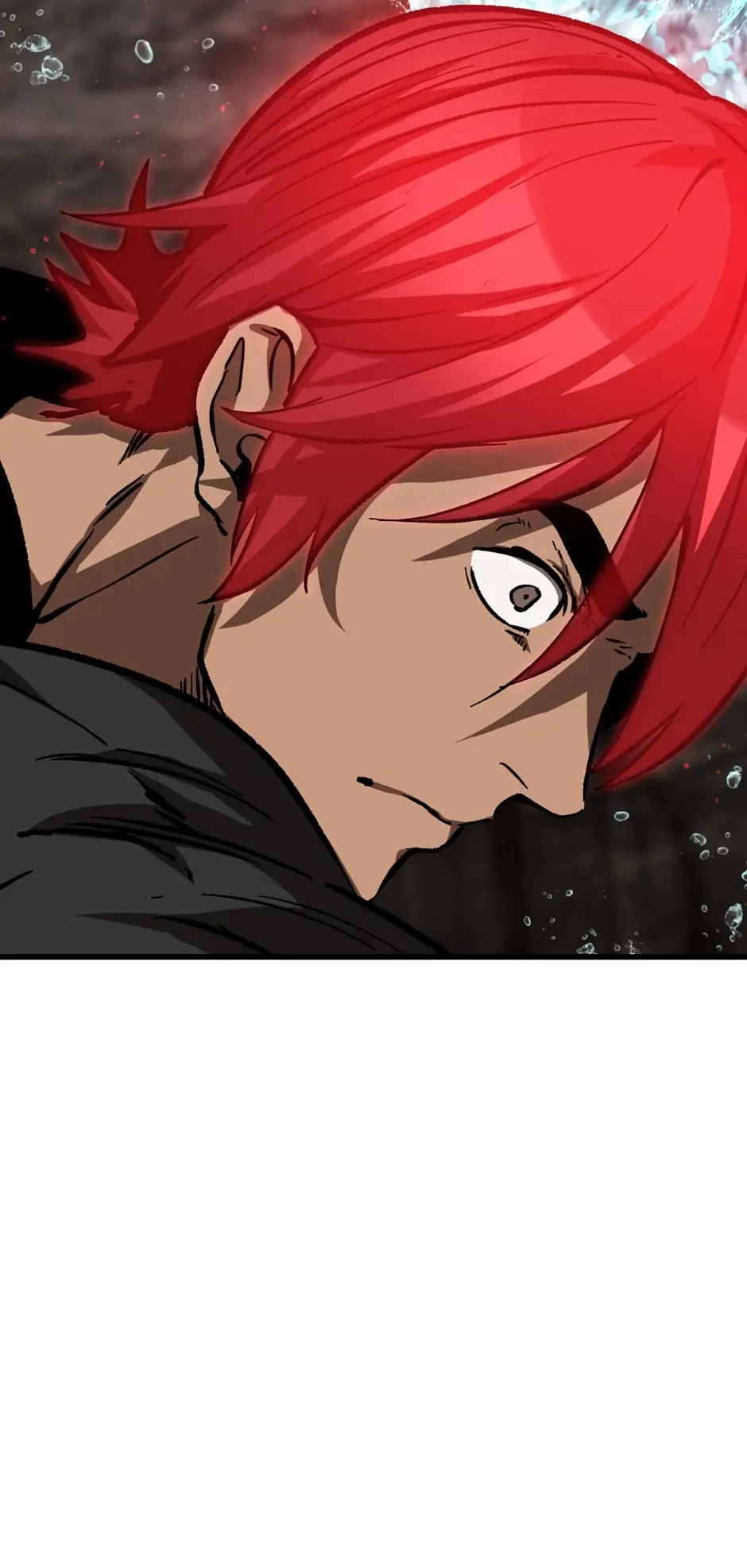 Latna Saga: Survival of a Sword King Chapter 165 page 40