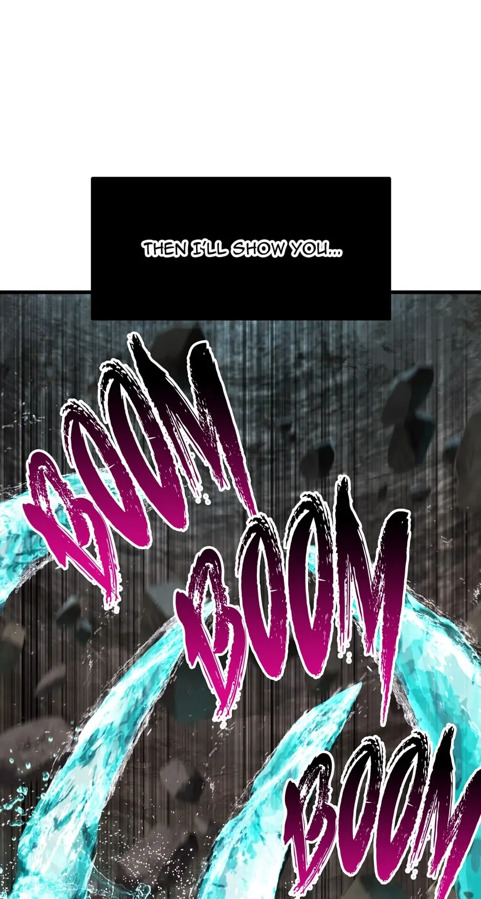 Latna Saga: Survival of a Sword King Chapter 165 page 41