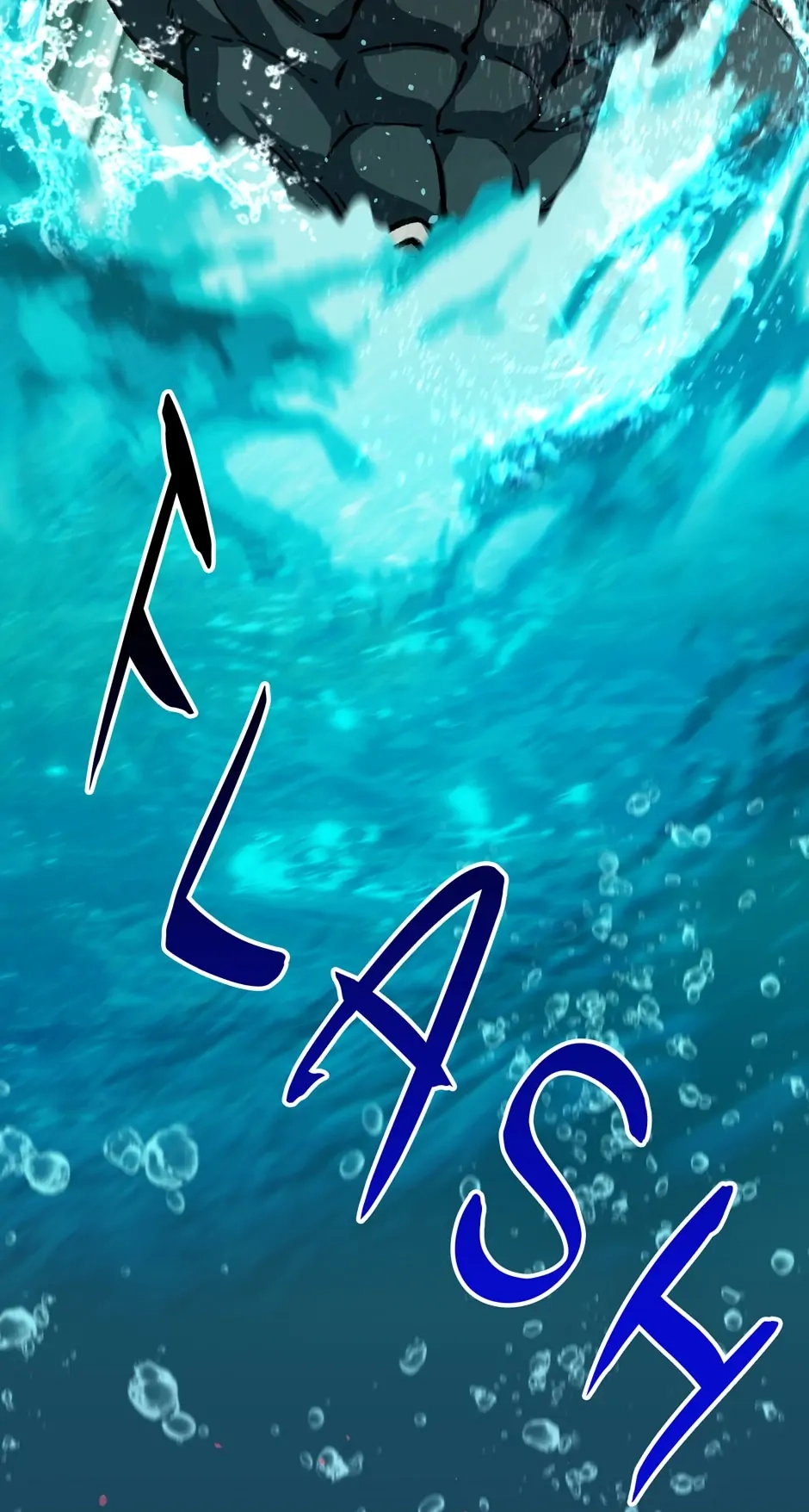 Latna Saga: Survival of a Sword King Chapter 165 page 44