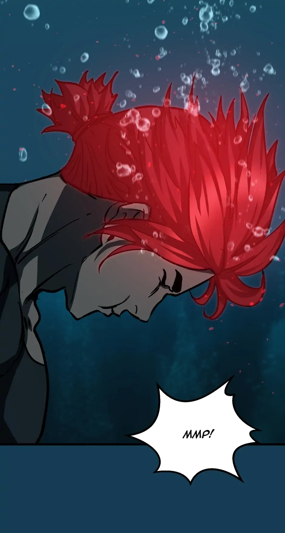 Latna Saga: Survival of a Sword King Chapter 165 page 45
