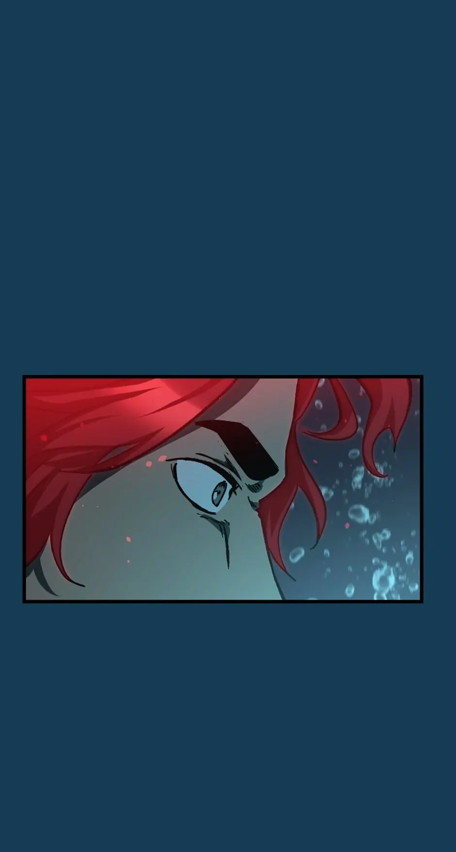 Latna Saga: Survival of a Sword King Chapter 165 page 46