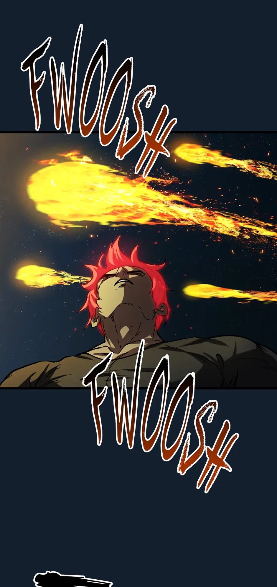 Latna Saga: Survival of a Sword King Chapter 165 page 57