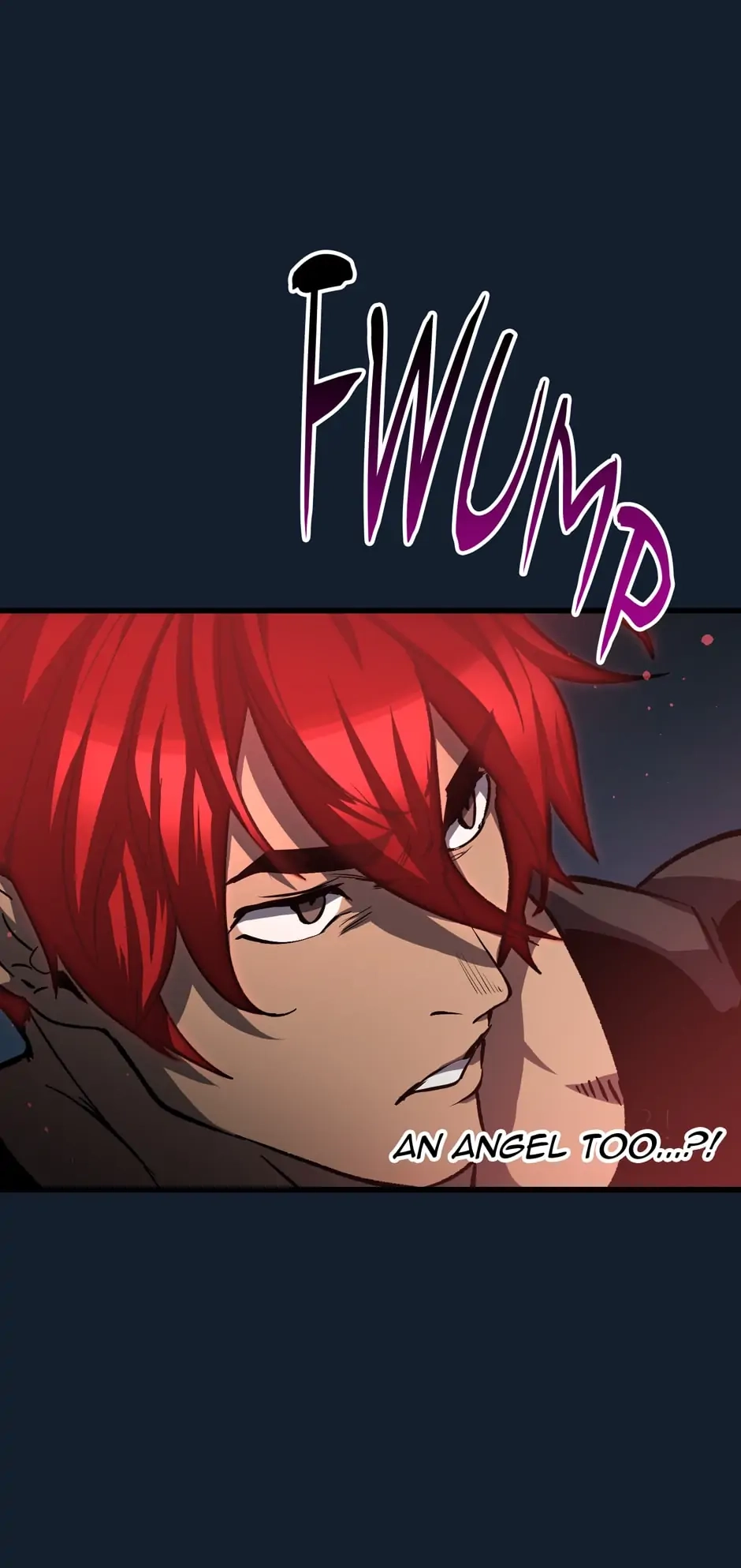 Latna Saga: Survival of a Sword King Chapter 165 page 63