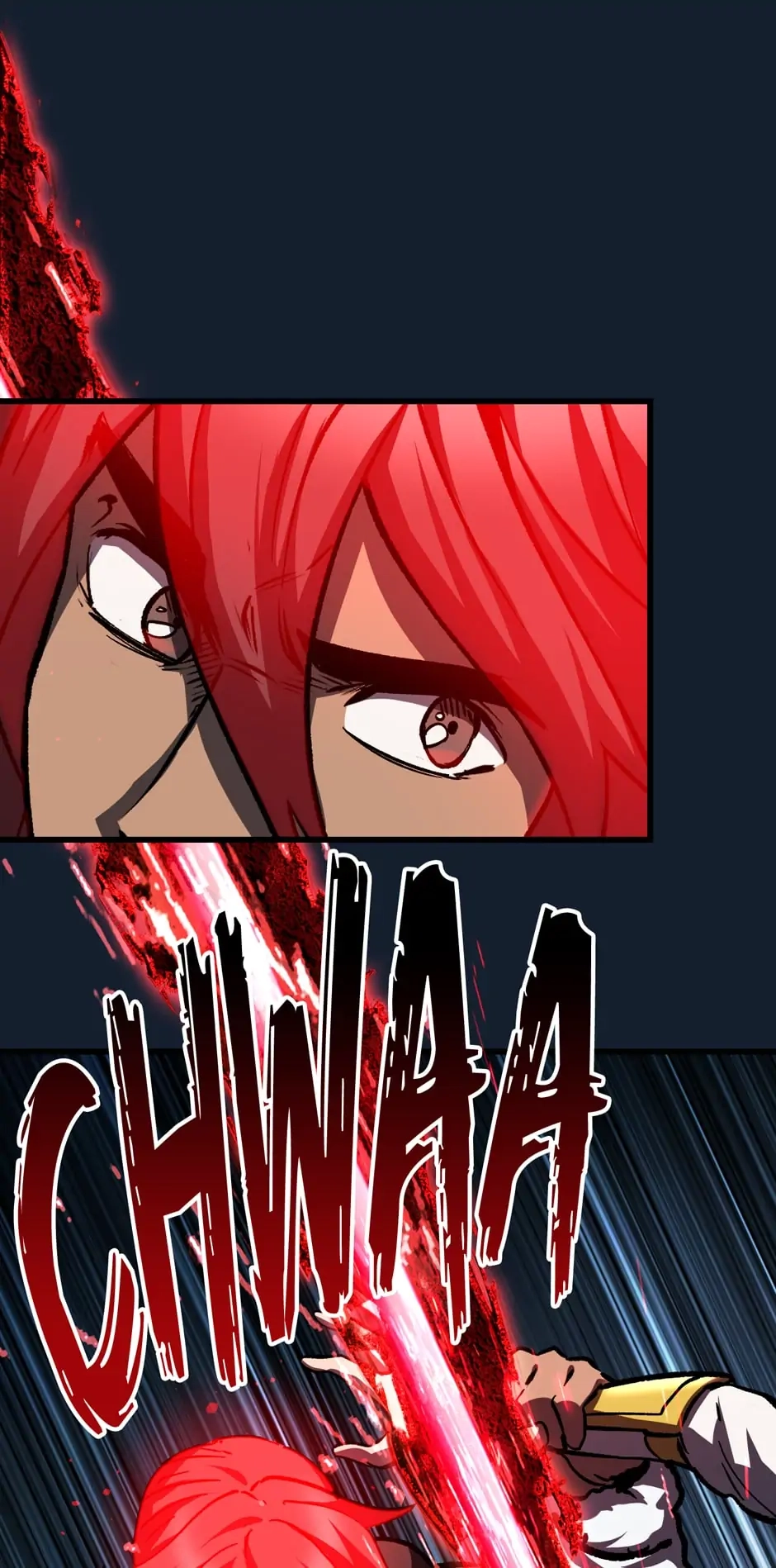 Latna Saga: Survival of a Sword King Chapter 165 page 68