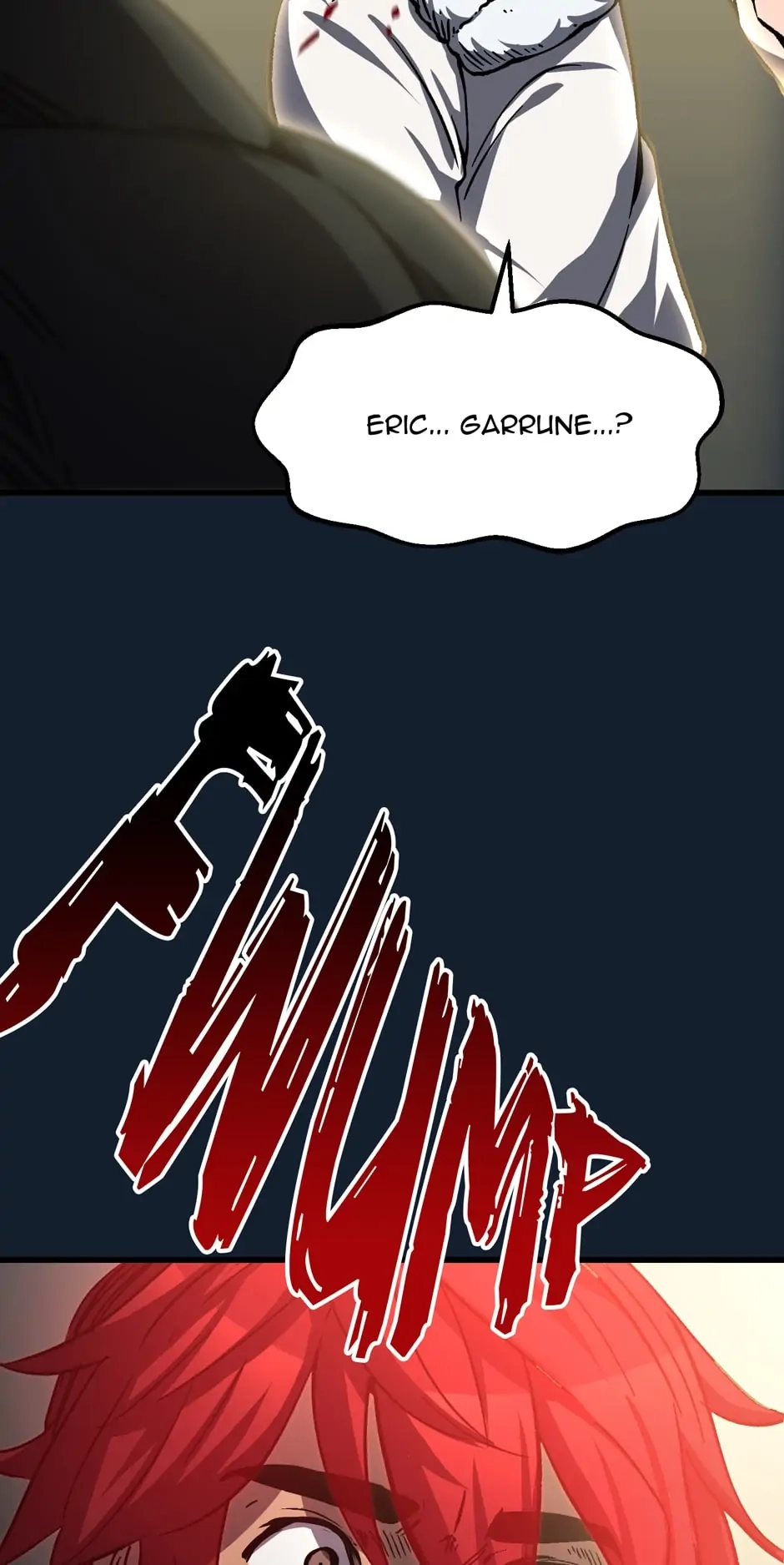 Latna Saga: Survival of a Sword King Chapter 165 page 71