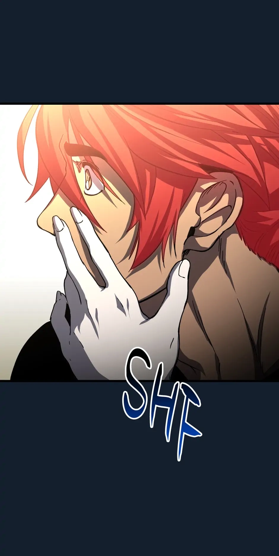 Latna Saga: Survival of a Sword King Chapter 165 page 75