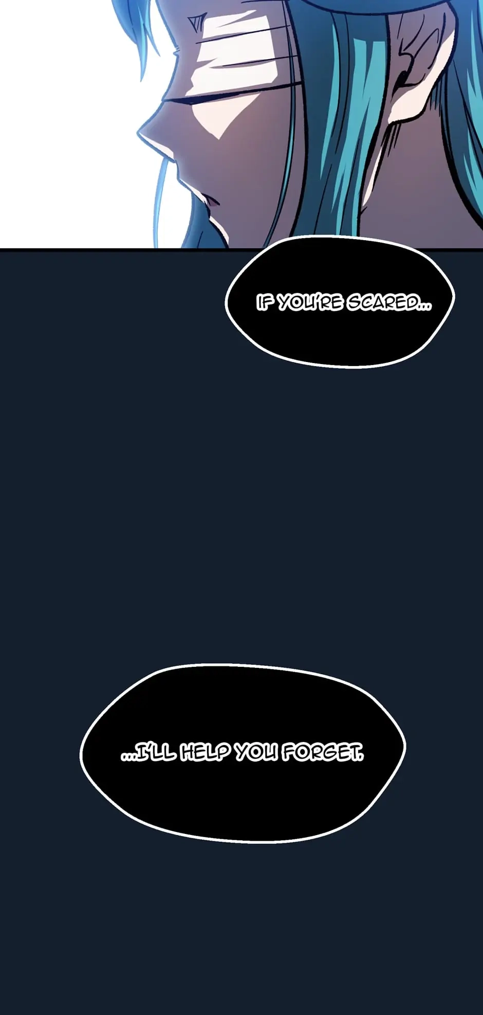 Latna Saga: Survival of a Sword King Chapter 165 page 83